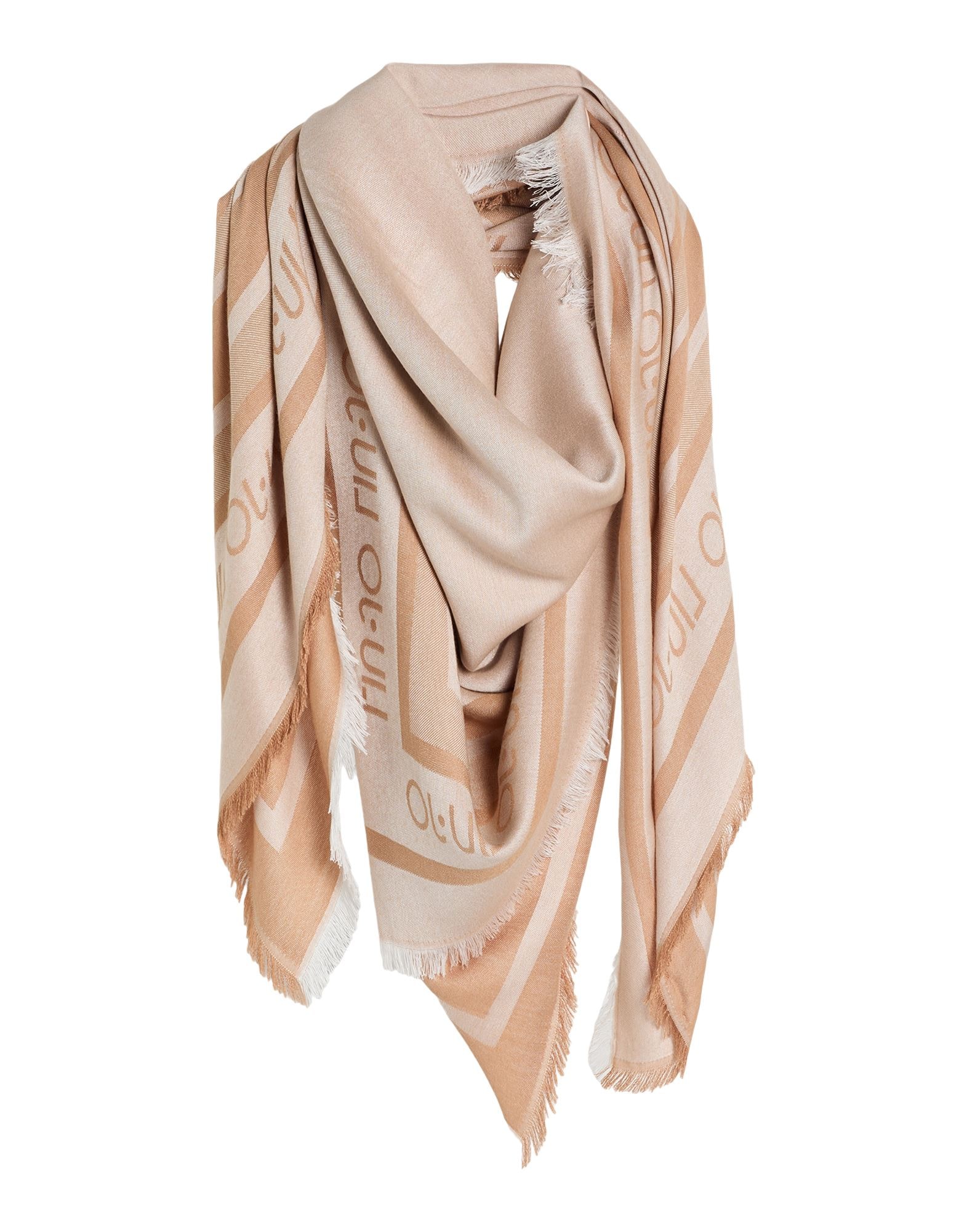 LIU •JO - マフラー