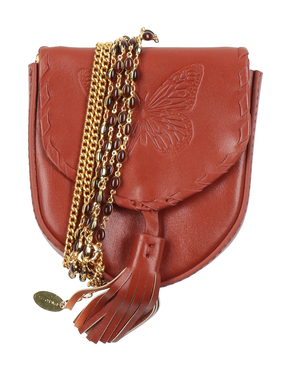 TWINSET - Crossbody wallets