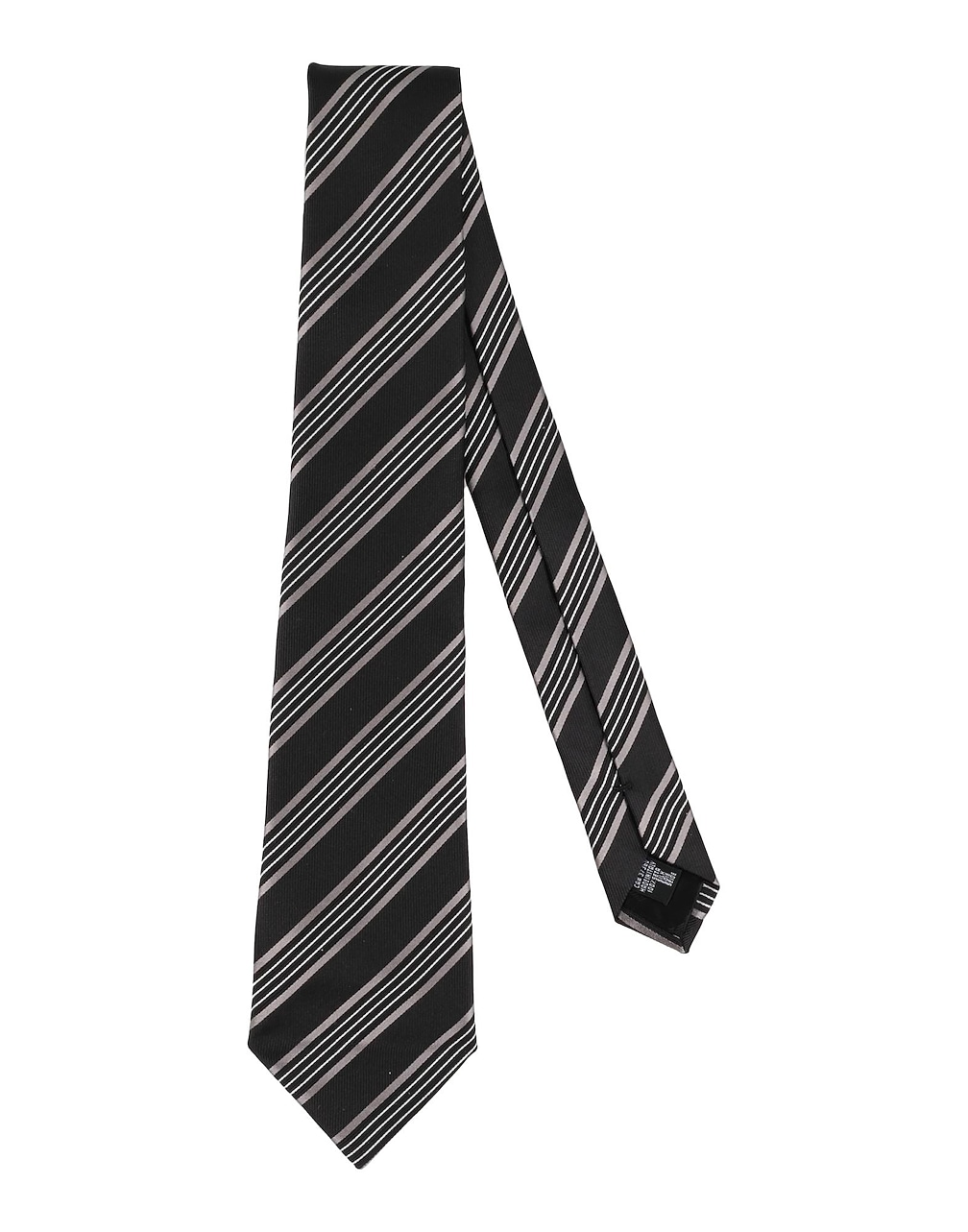 EMPORIO ARMANI - Ties & bow ties