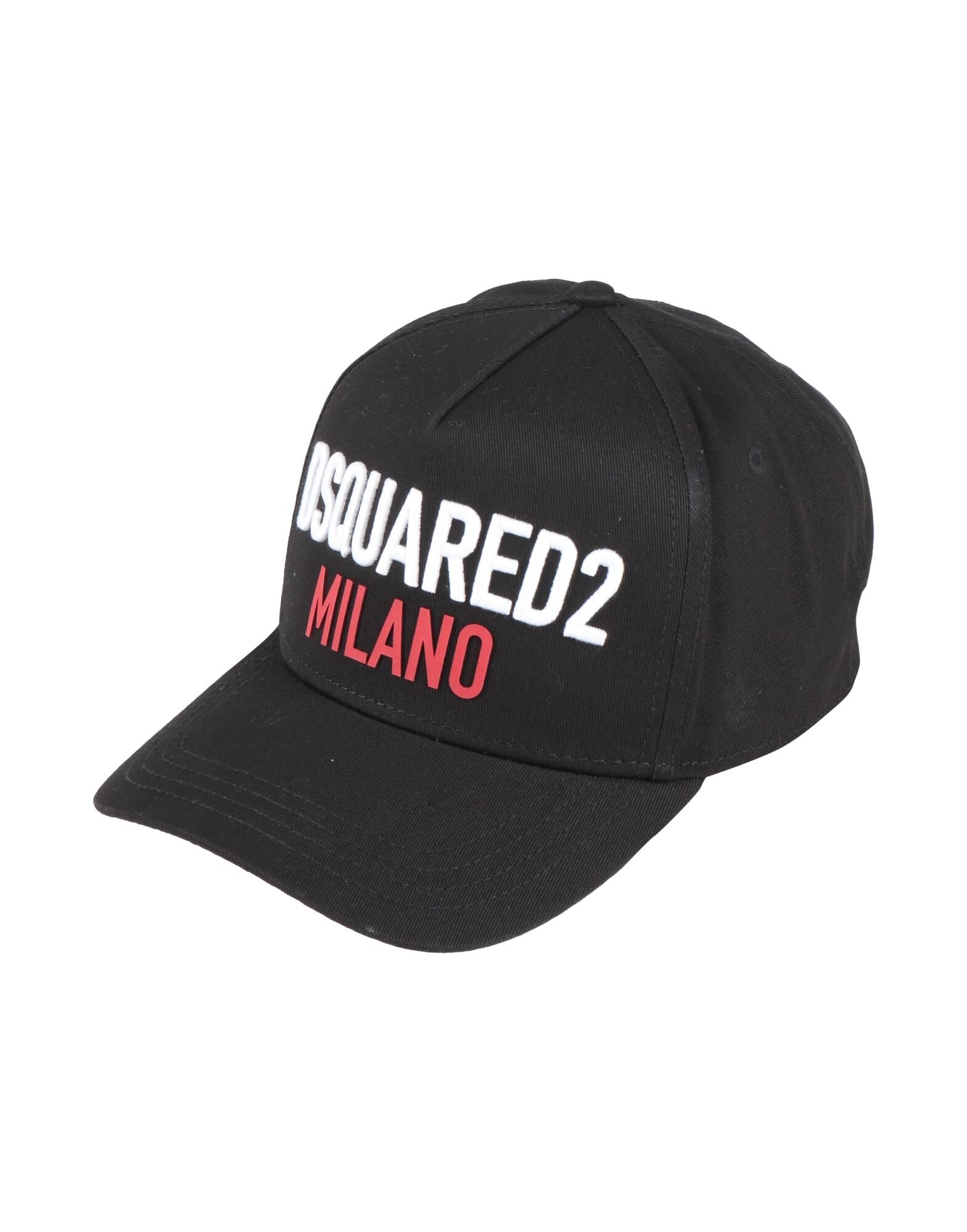 DSQUARED2 - Hats