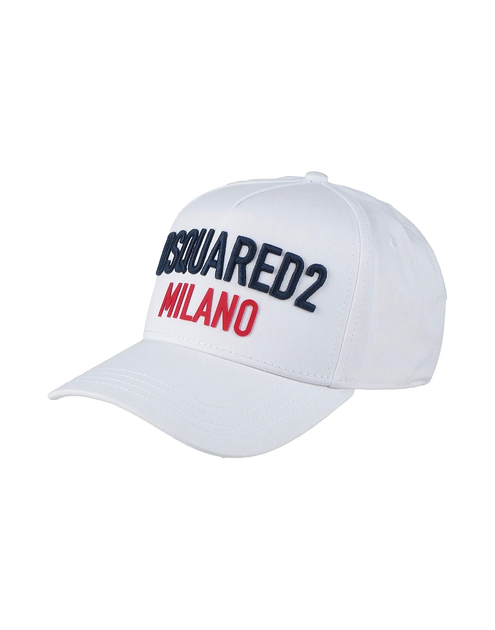 DSQUARED2 - Hats