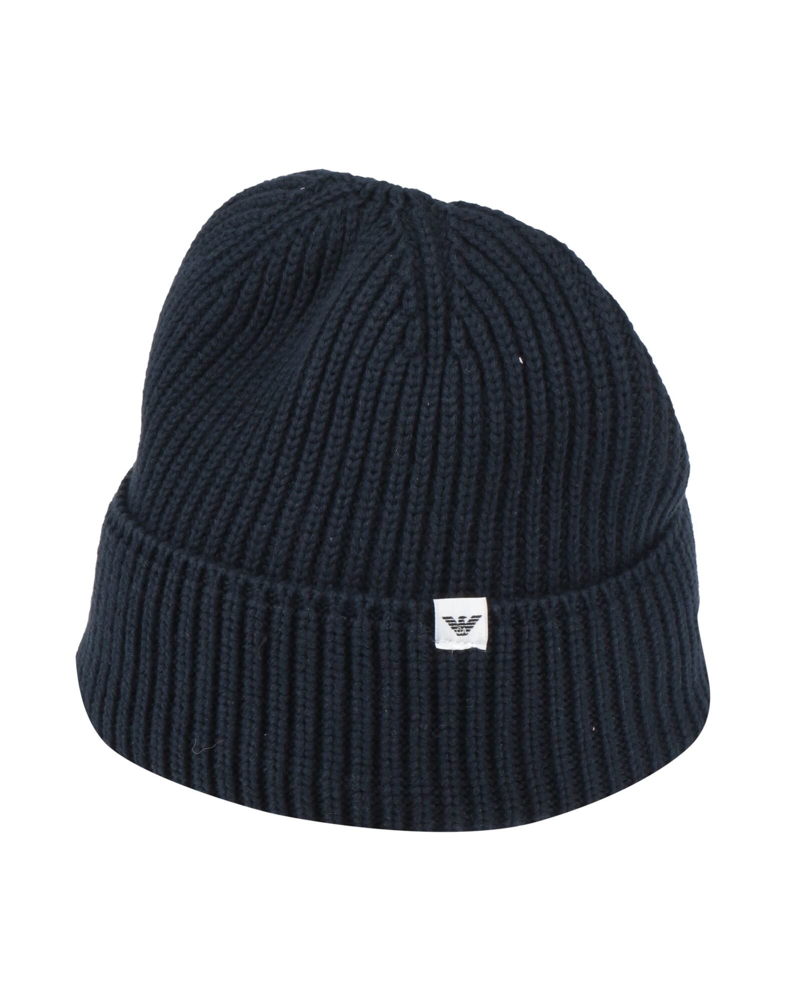 EMPORIO ARMANI - Cappelli