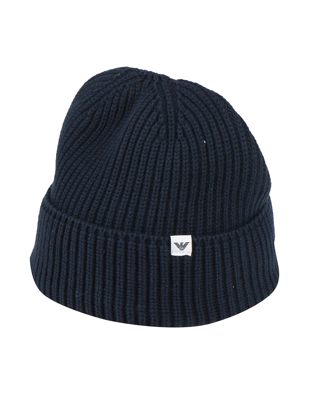 EMPORIO ARMANI - Cappelli