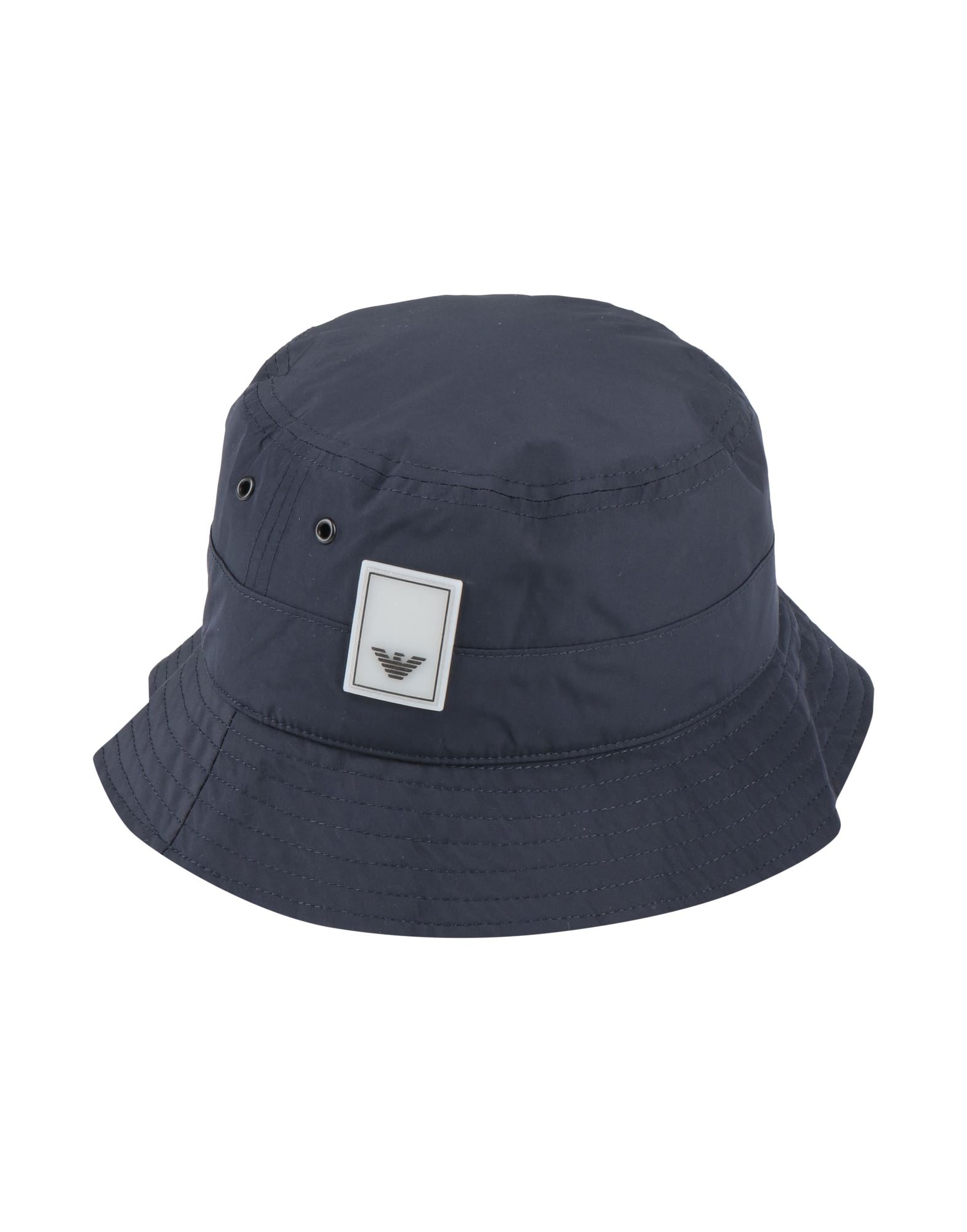 EMPORIO ARMANI - Cappelli