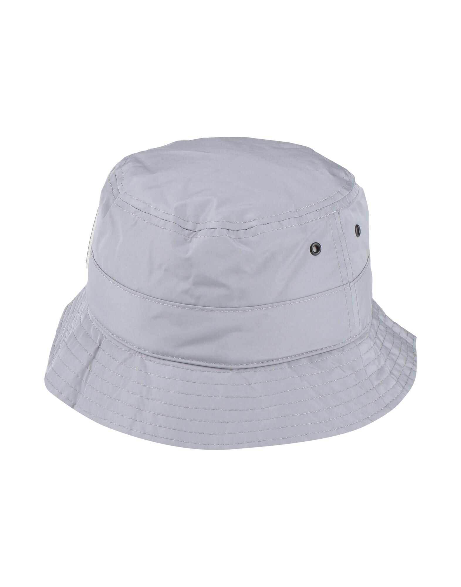 EMPORIO ARMANI - 모자