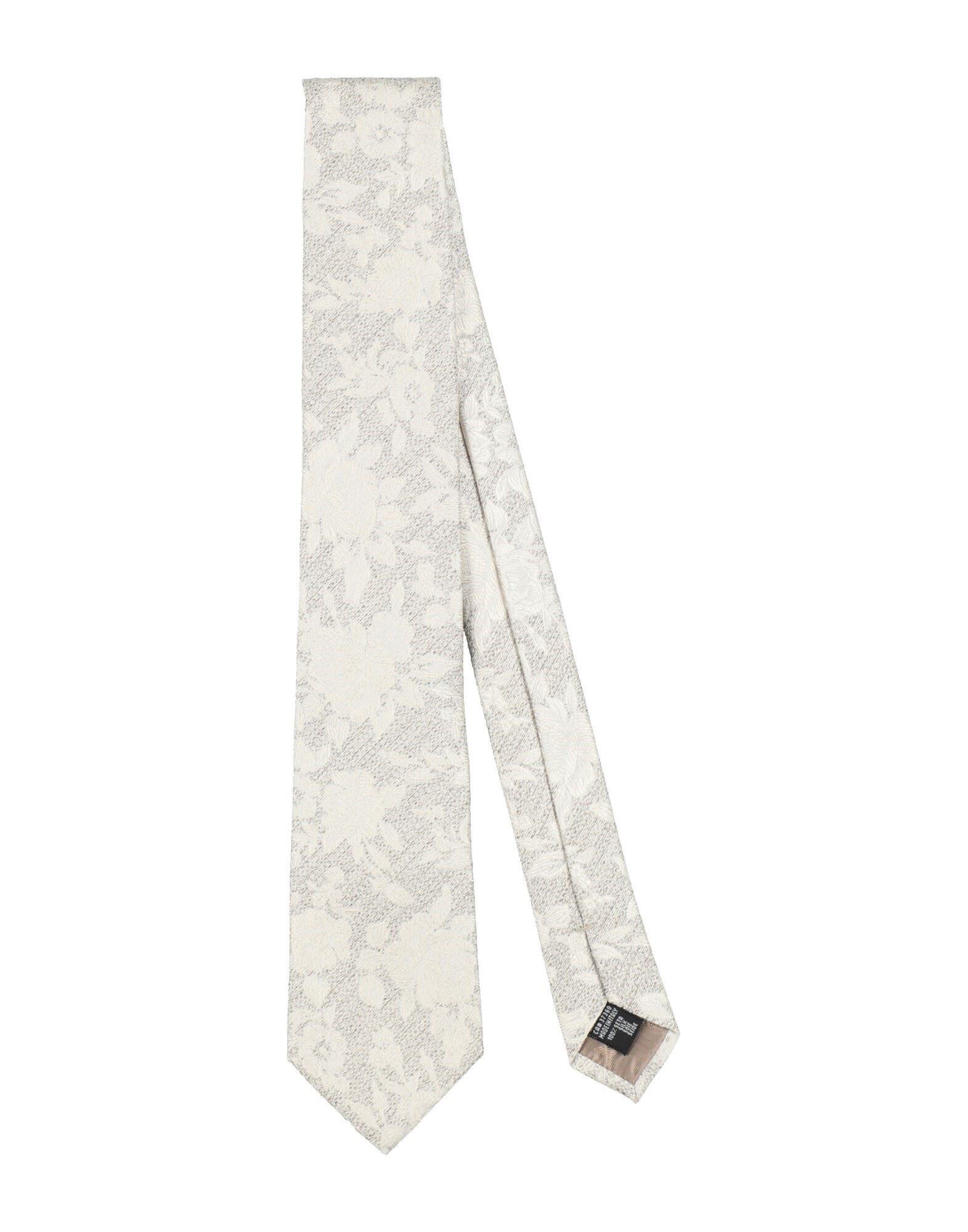 EMPORIO ARMANI - 넥타이 & 보타이