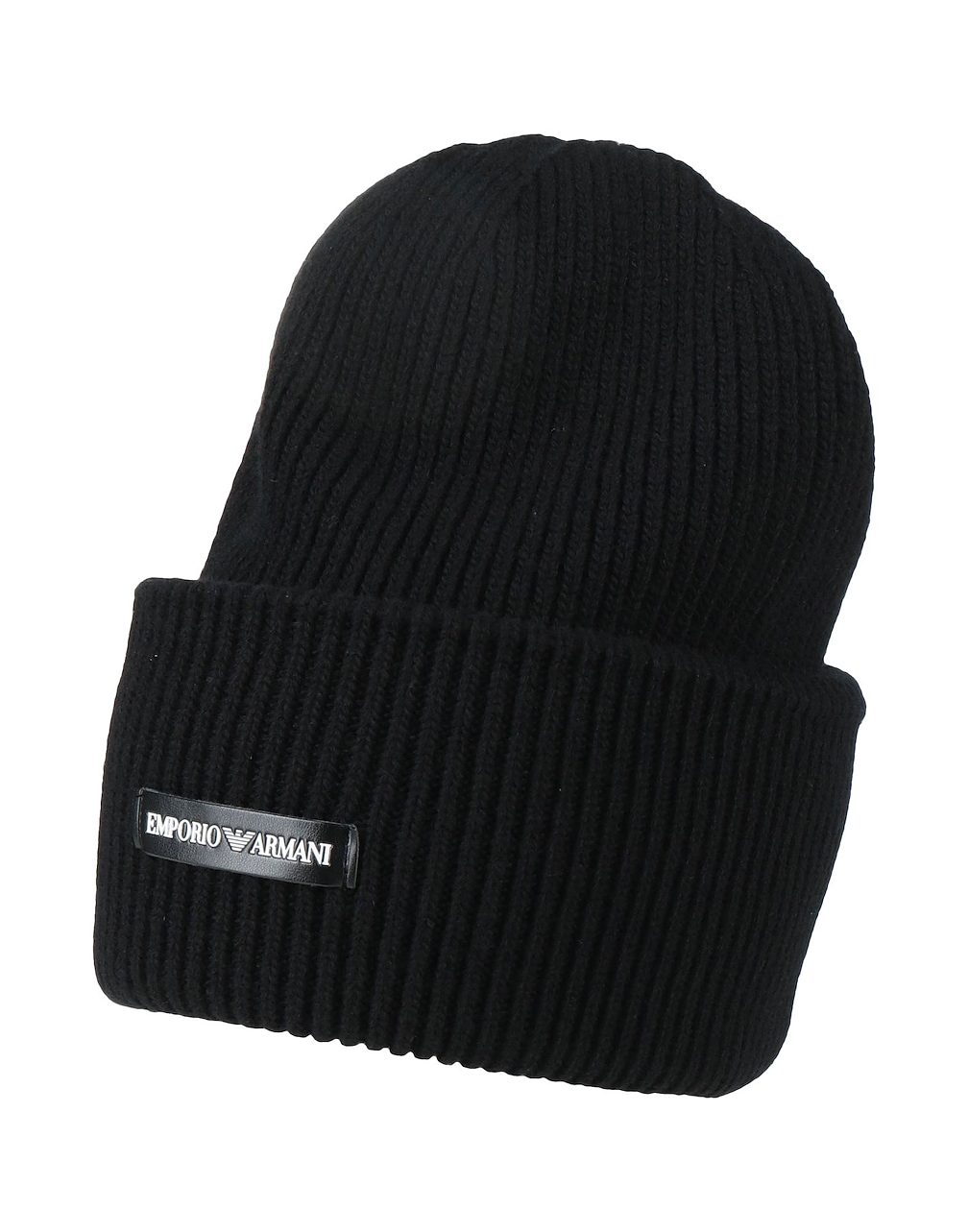 EMPORIO ARMANI - Hats