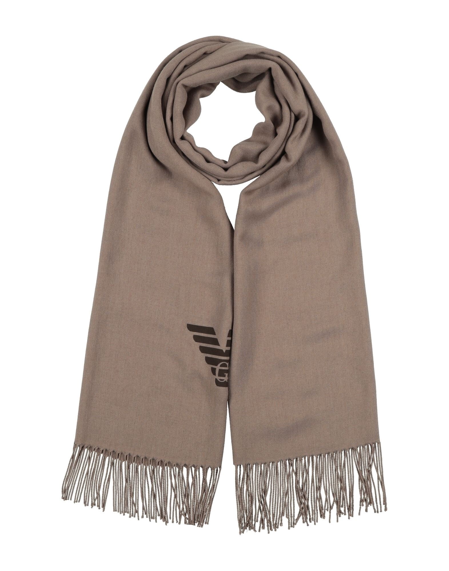 EMPORIO ARMANI - Scarves