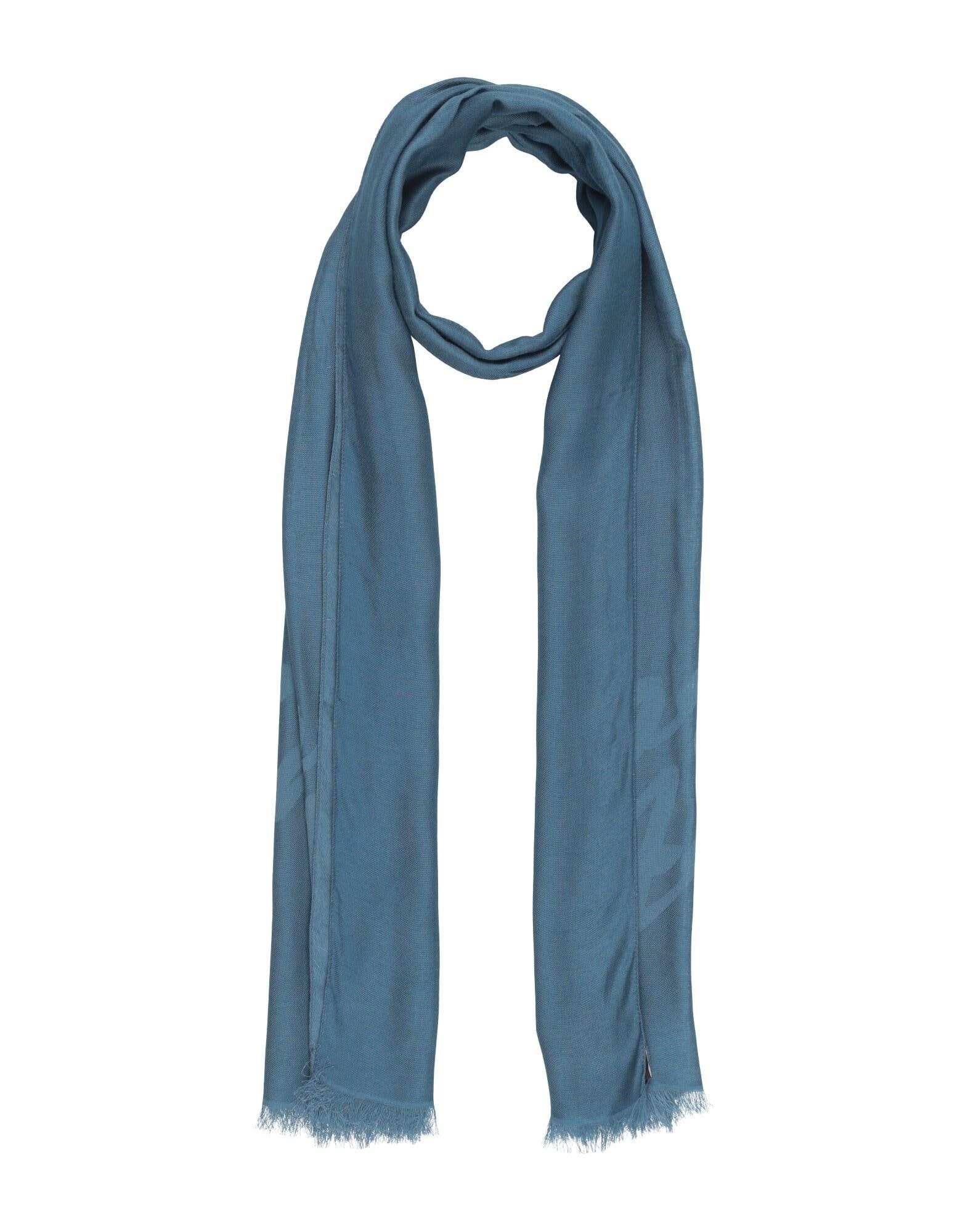 EMPORIO ARMANI - Scarves