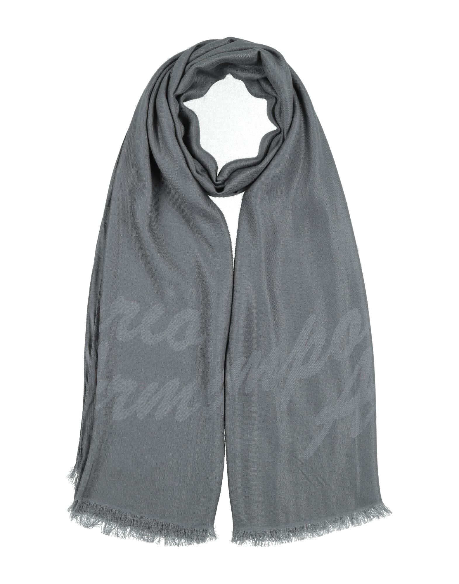 EMPORIO ARMANI - Scarves