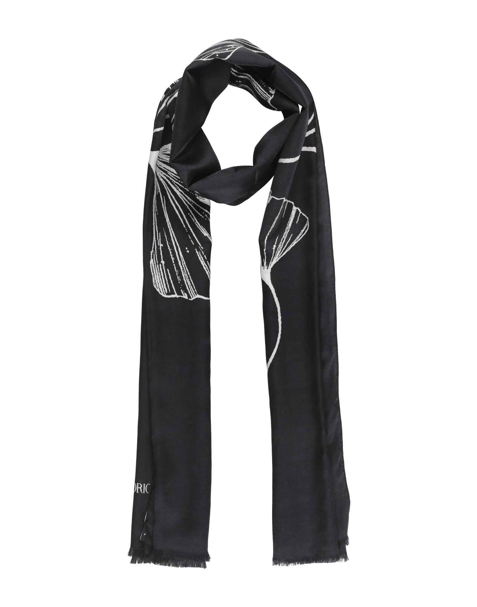EMPORIO ARMANI - Scarves