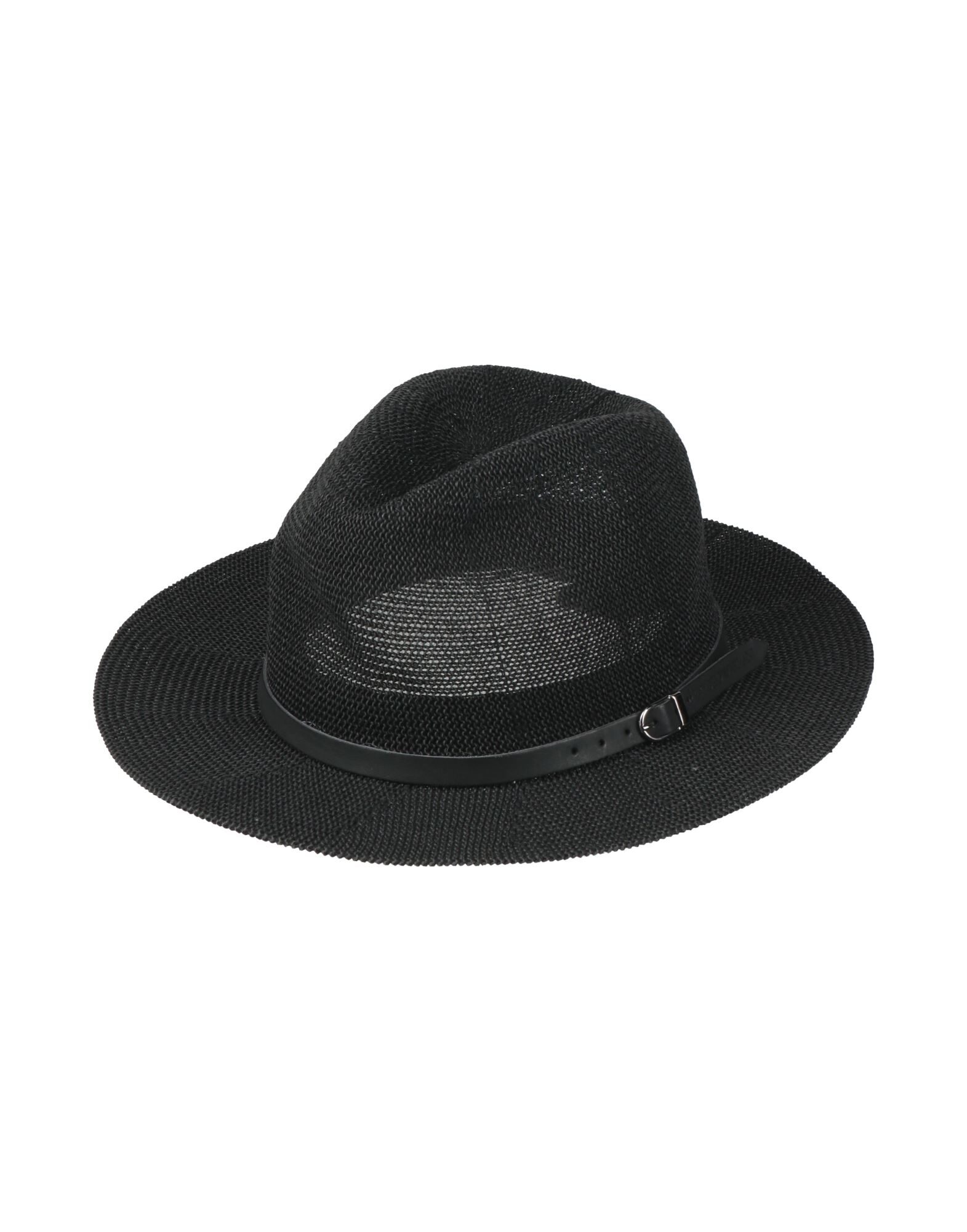 EMPORIO ARMANI - Hats