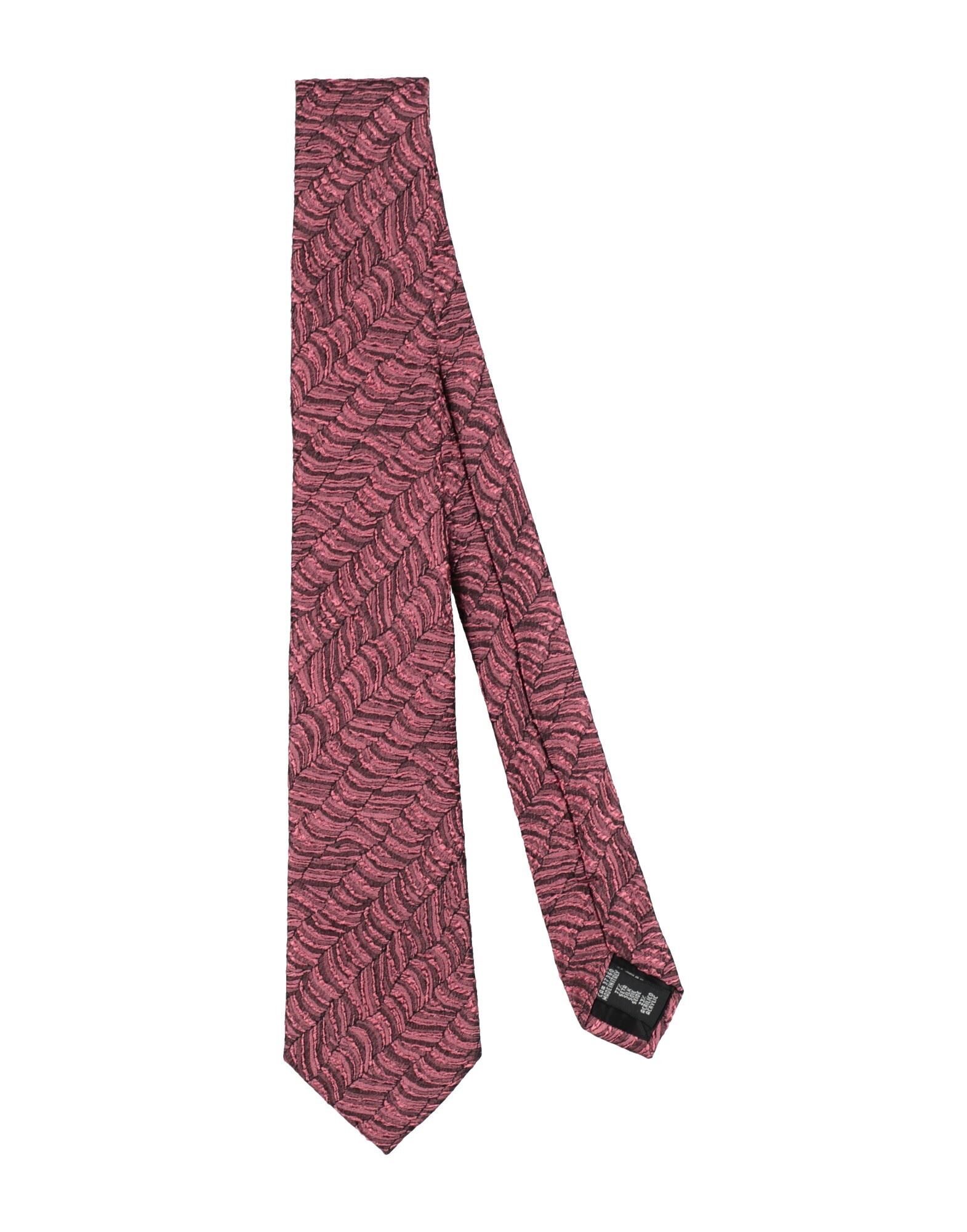 EMPORIO ARMANI - 넥타이 & 보타이