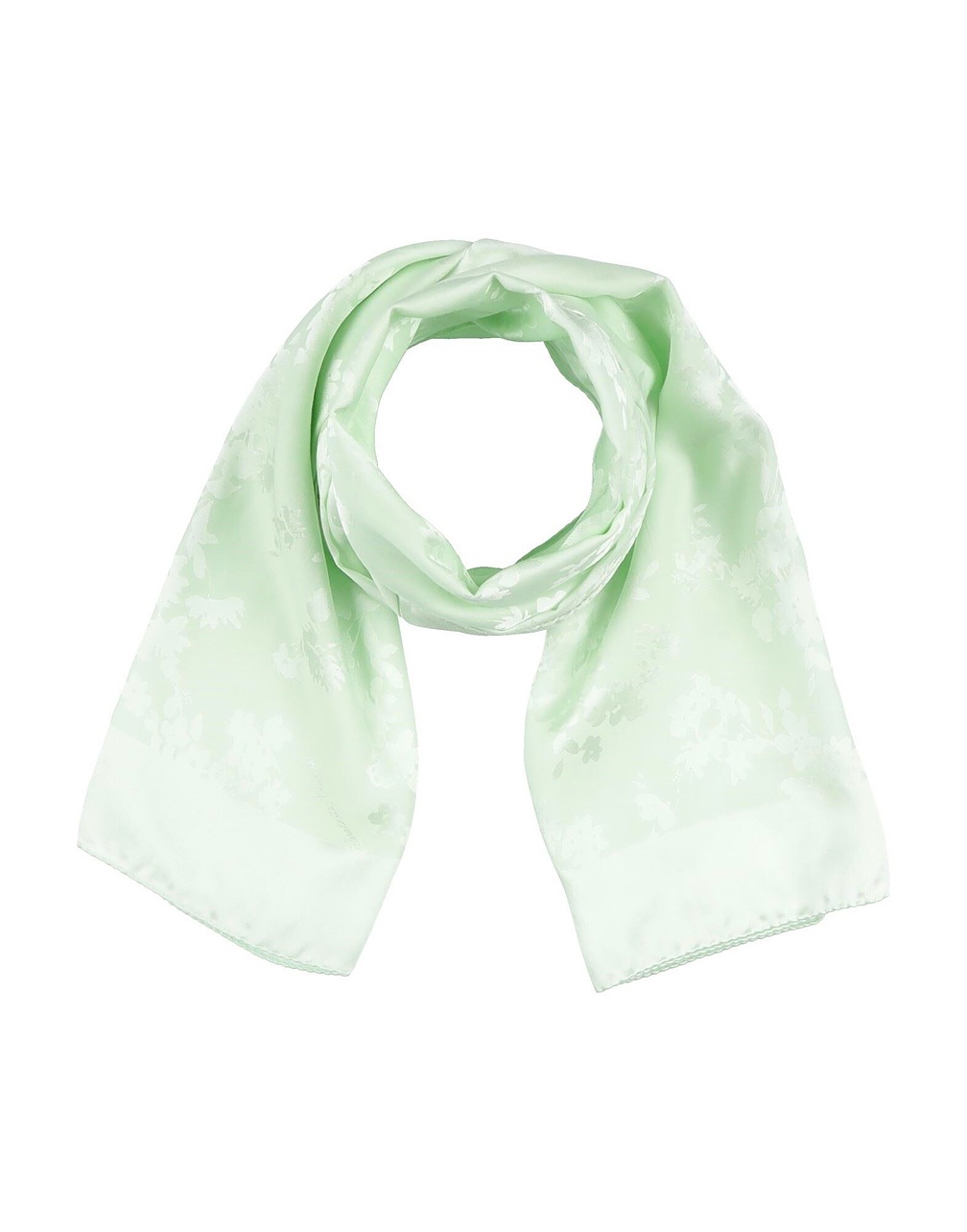 ELISABETTA FRANCHI - Schals