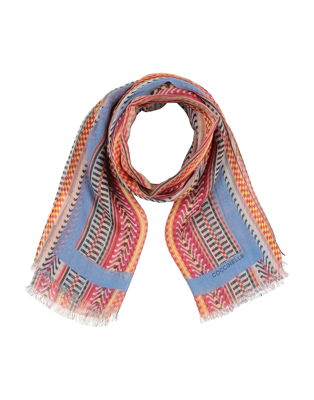 COCCINELLE - Schals