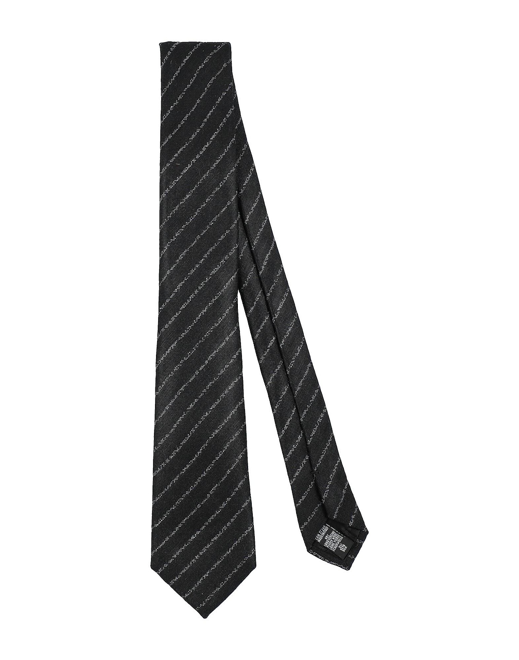 EMPORIO ARMANI - Ties & bow ties