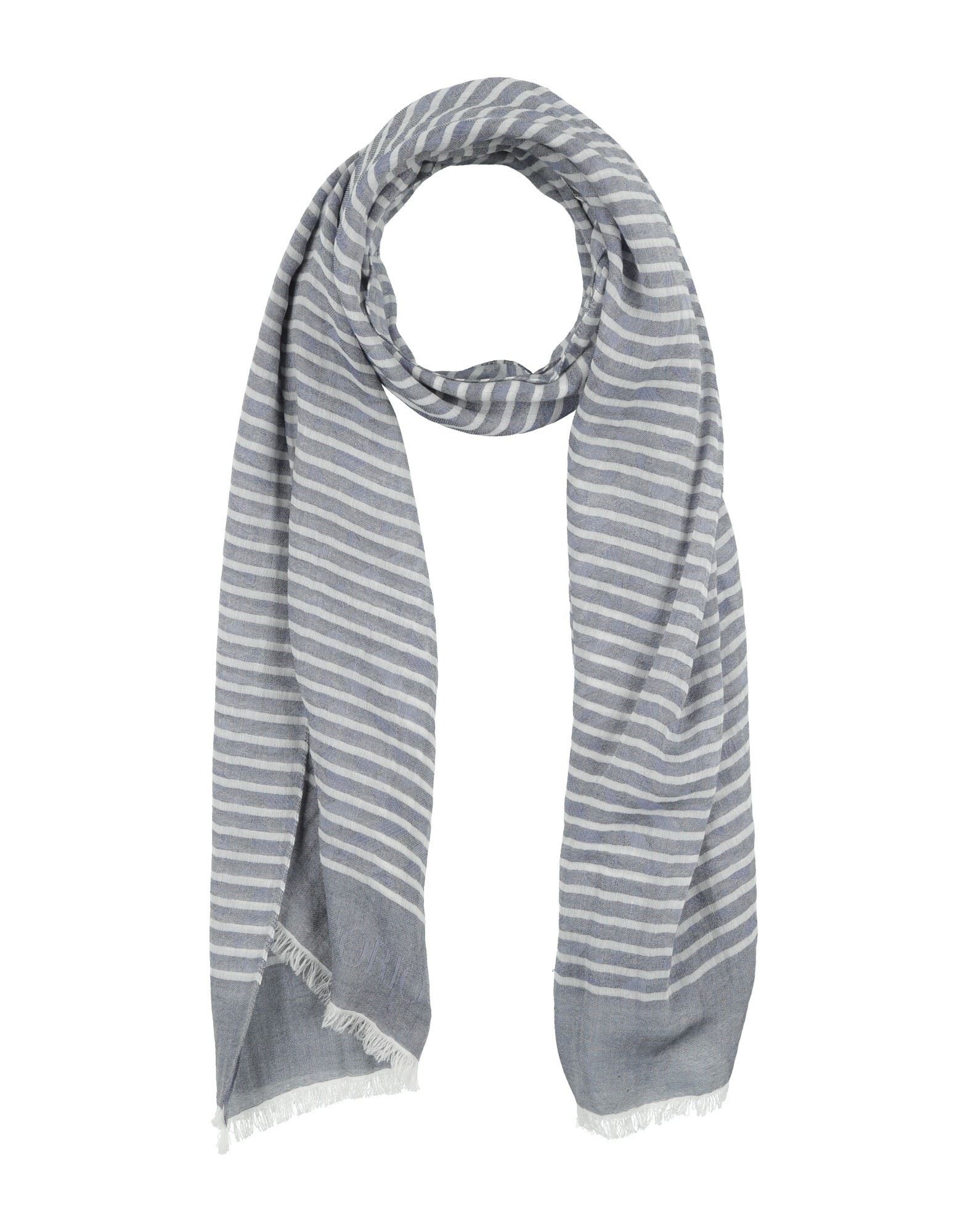 EMPORIO ARMANI - Scarves