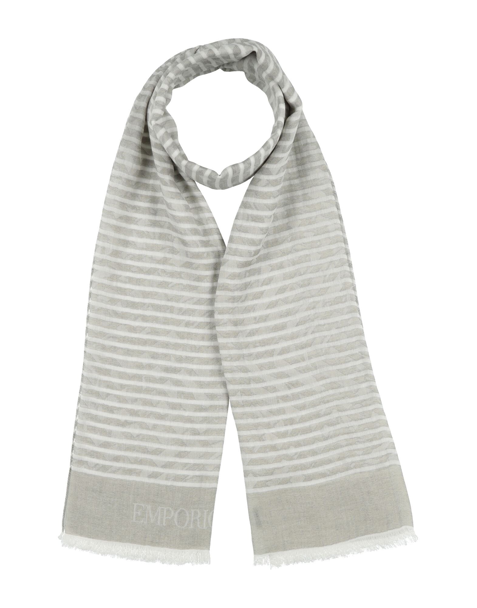 EMPORIO ARMANI - Scarves