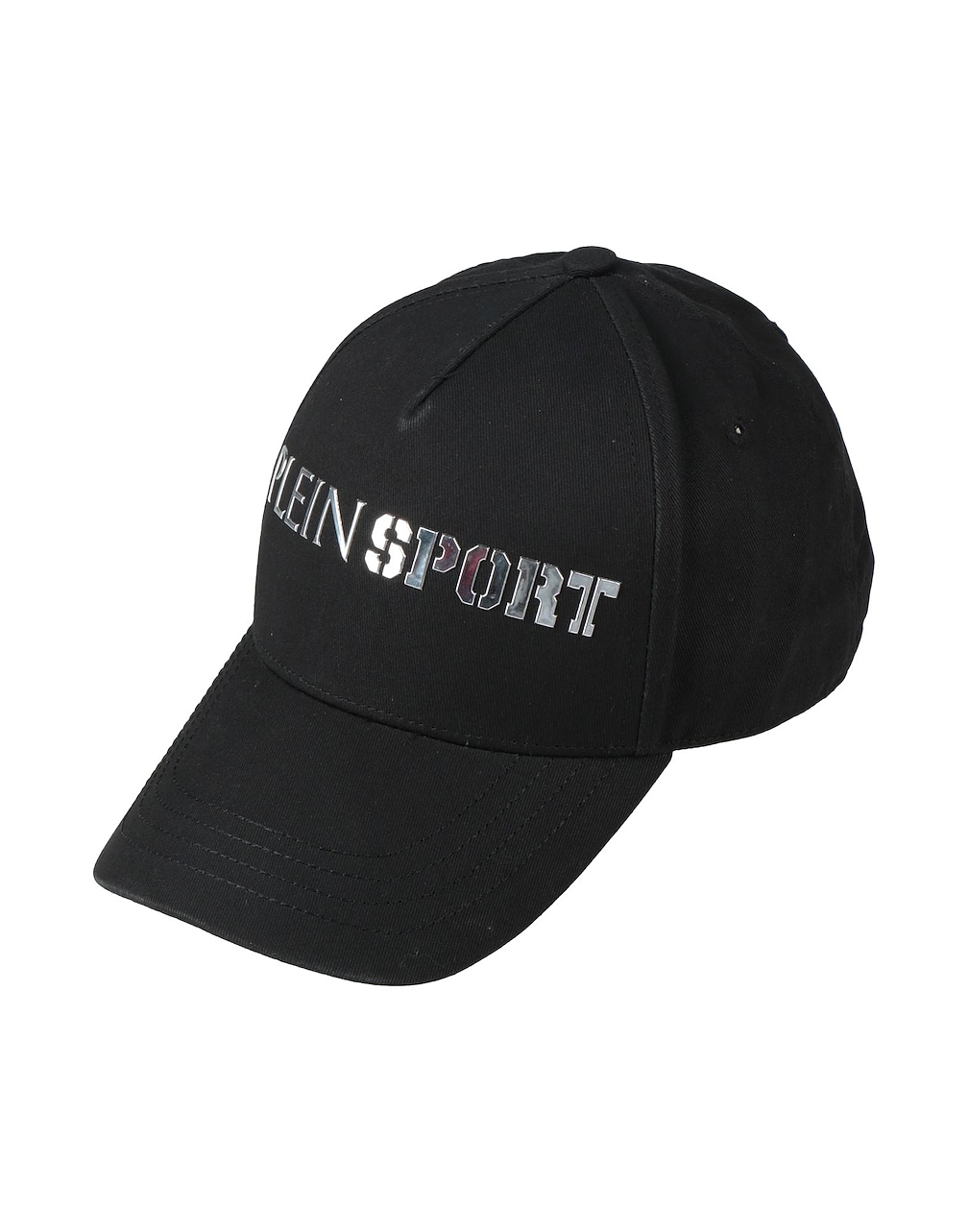 PLEIN SPORT - Sombreros