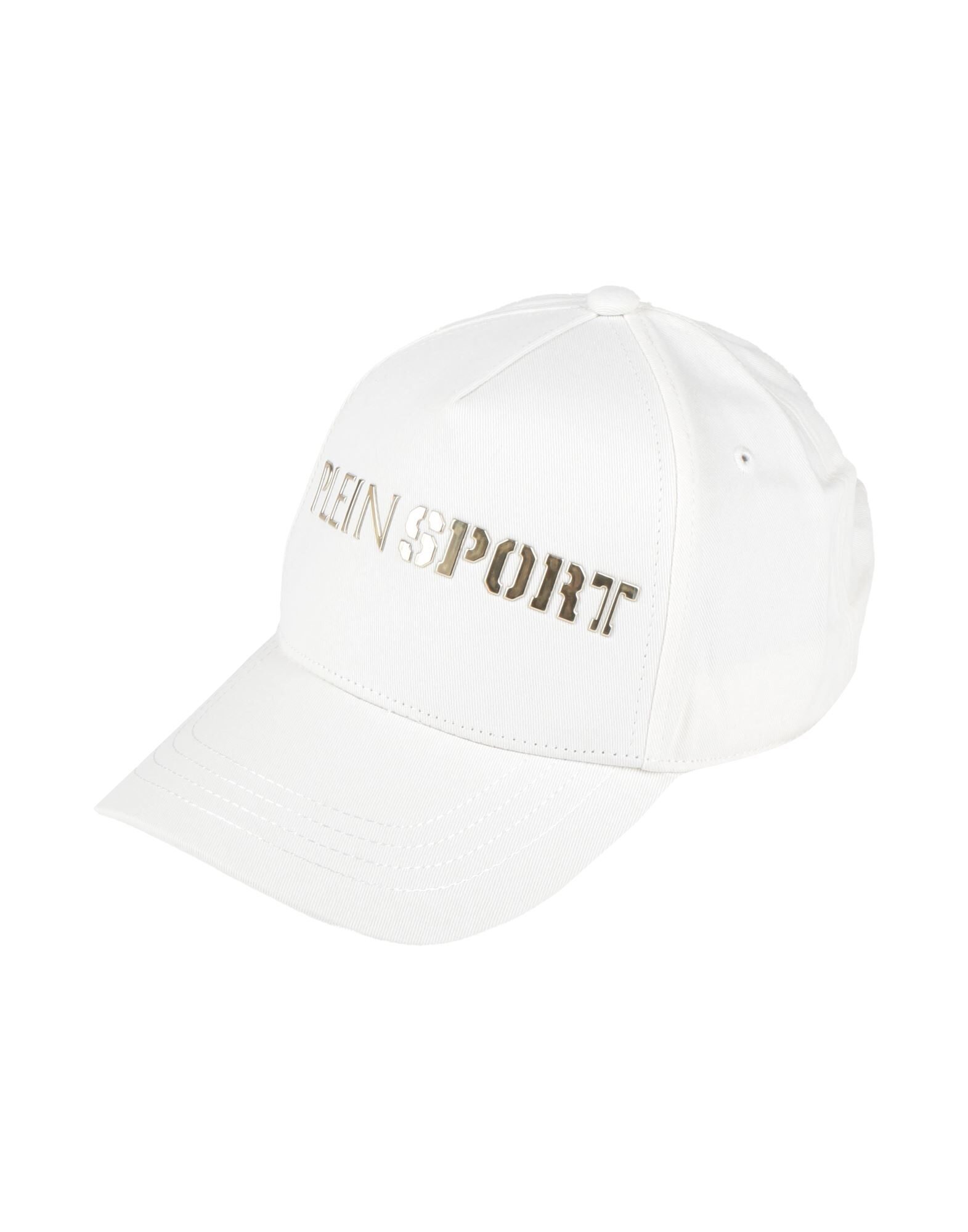 PLEIN SPORT - 모자