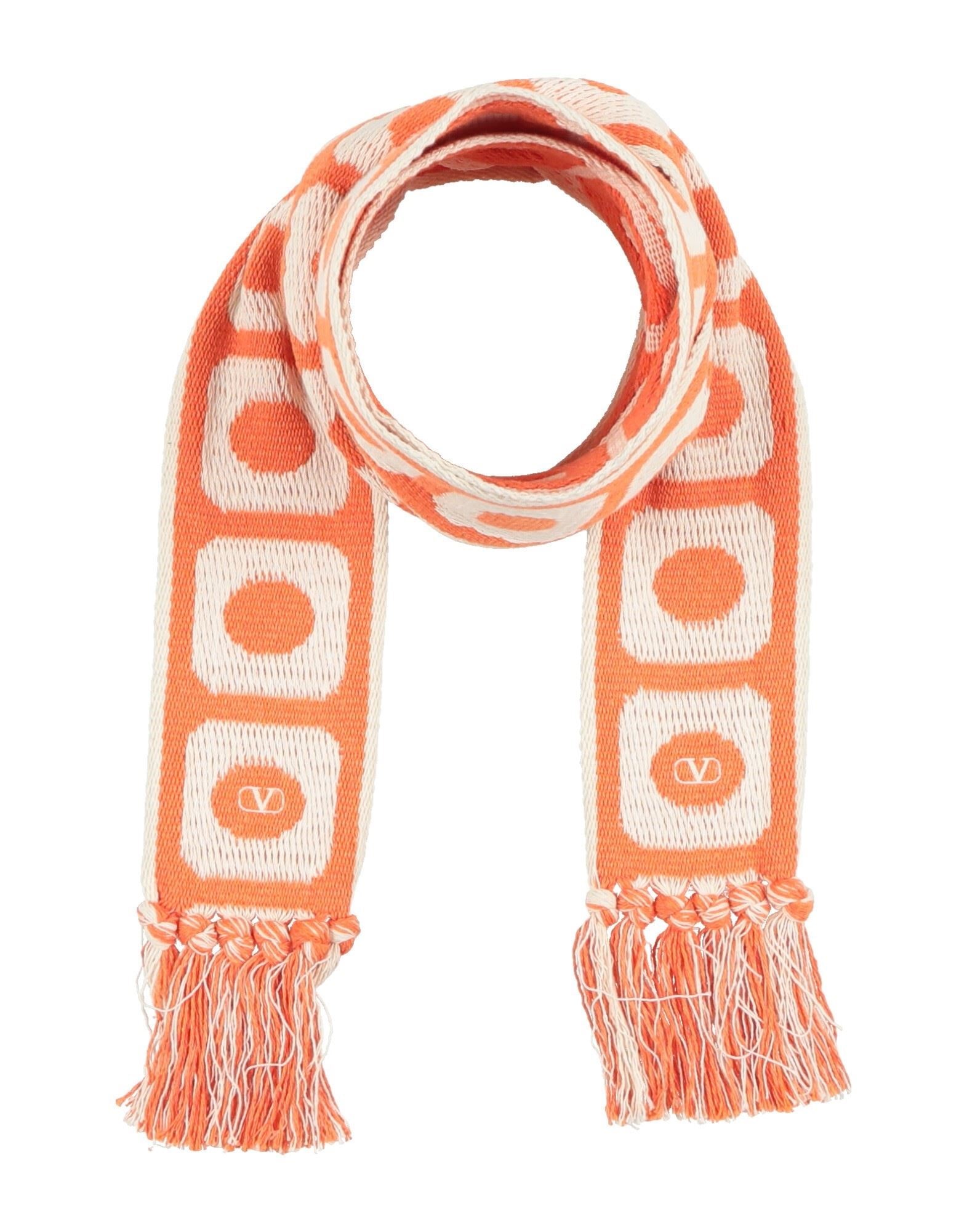 VALENTINO GARAVANI - Scarves