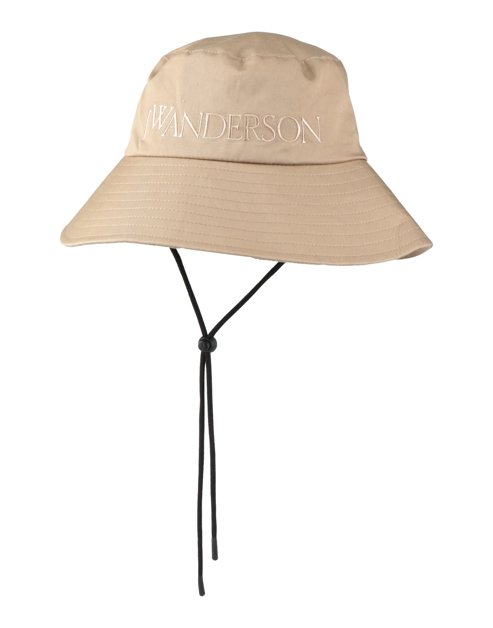 JW ANDERSON - Cappelli