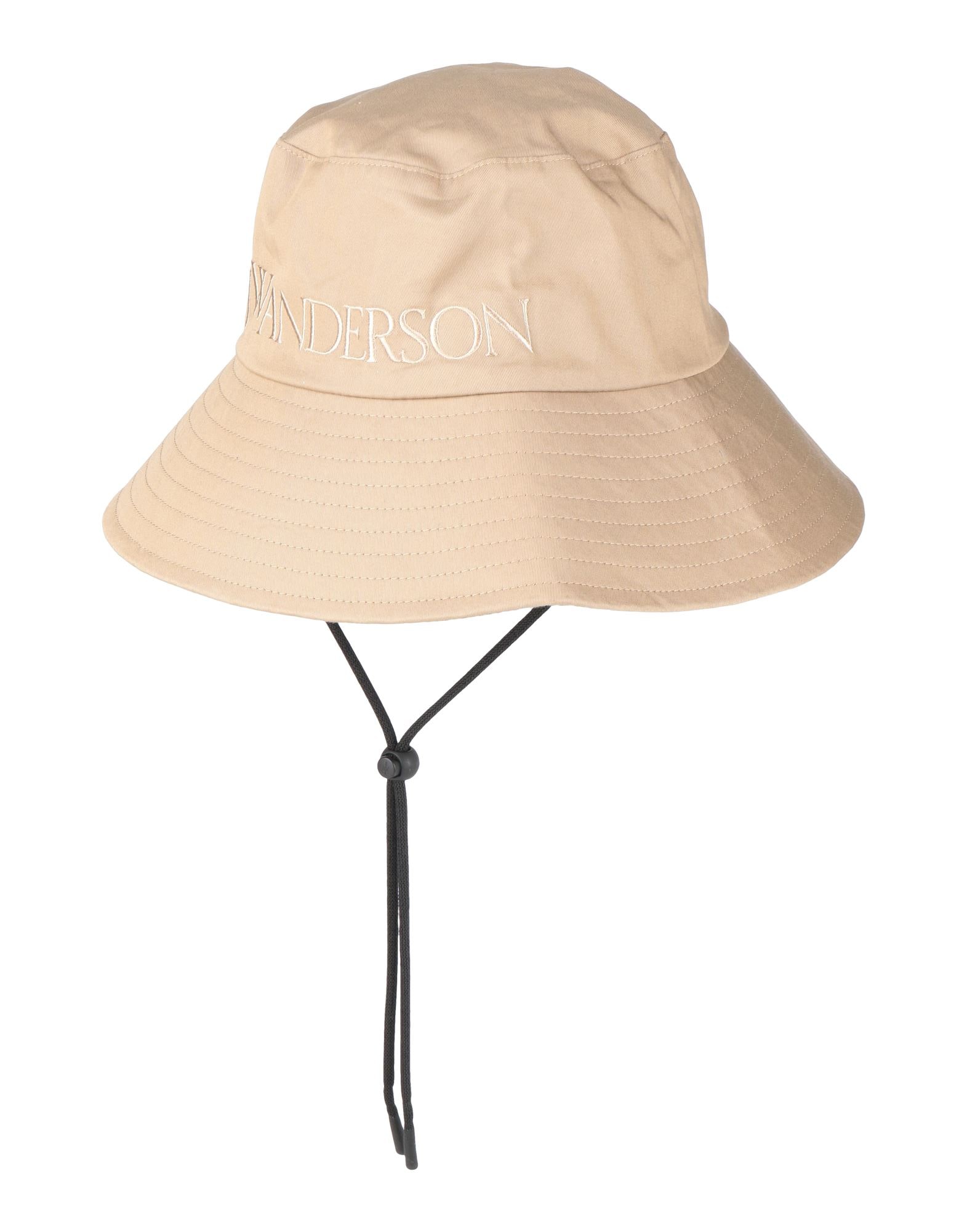 JW ANDERSON - Hats