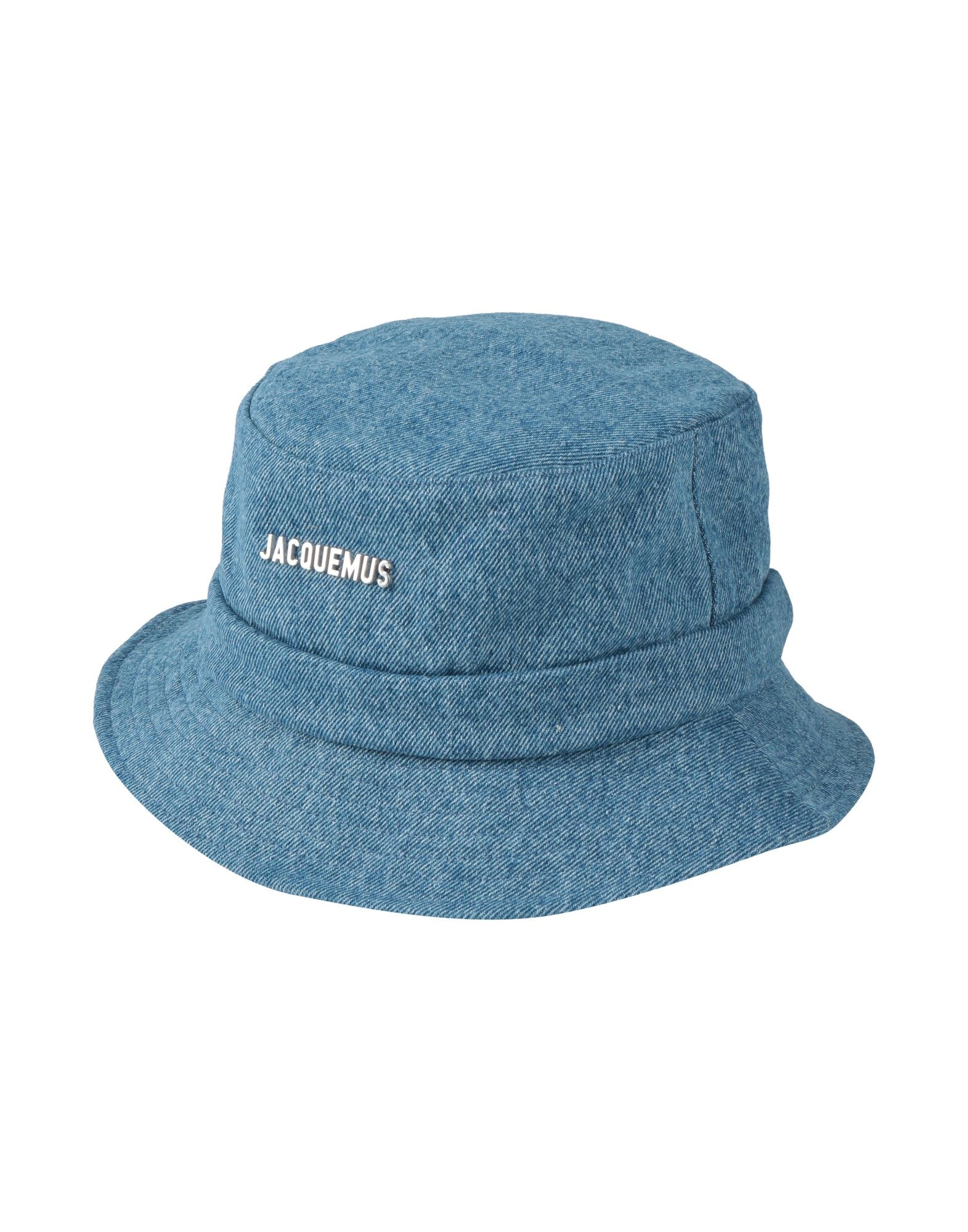 JACQUEMUS - Hats