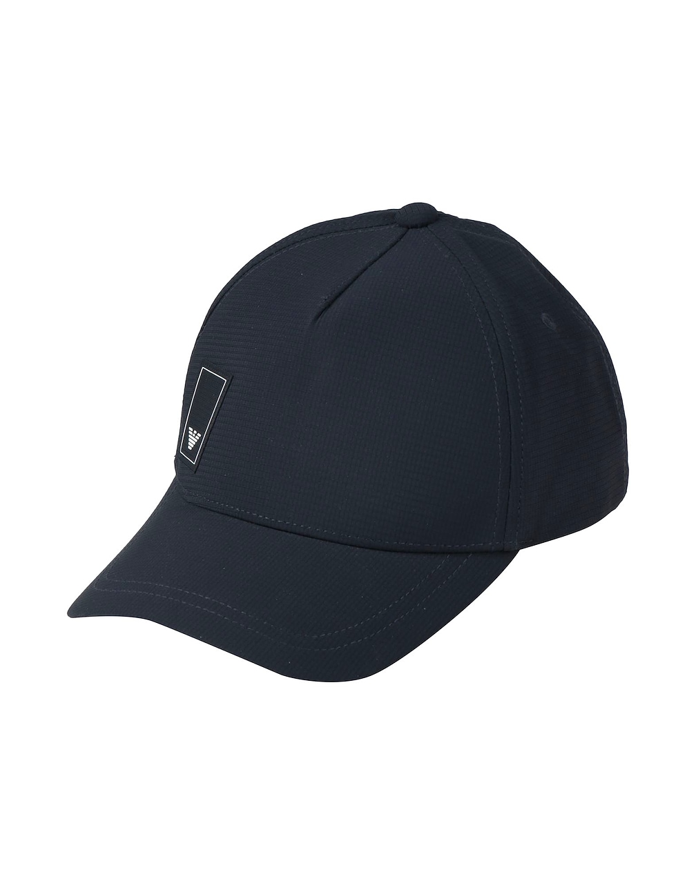 EMPORIO ARMANI - Hats