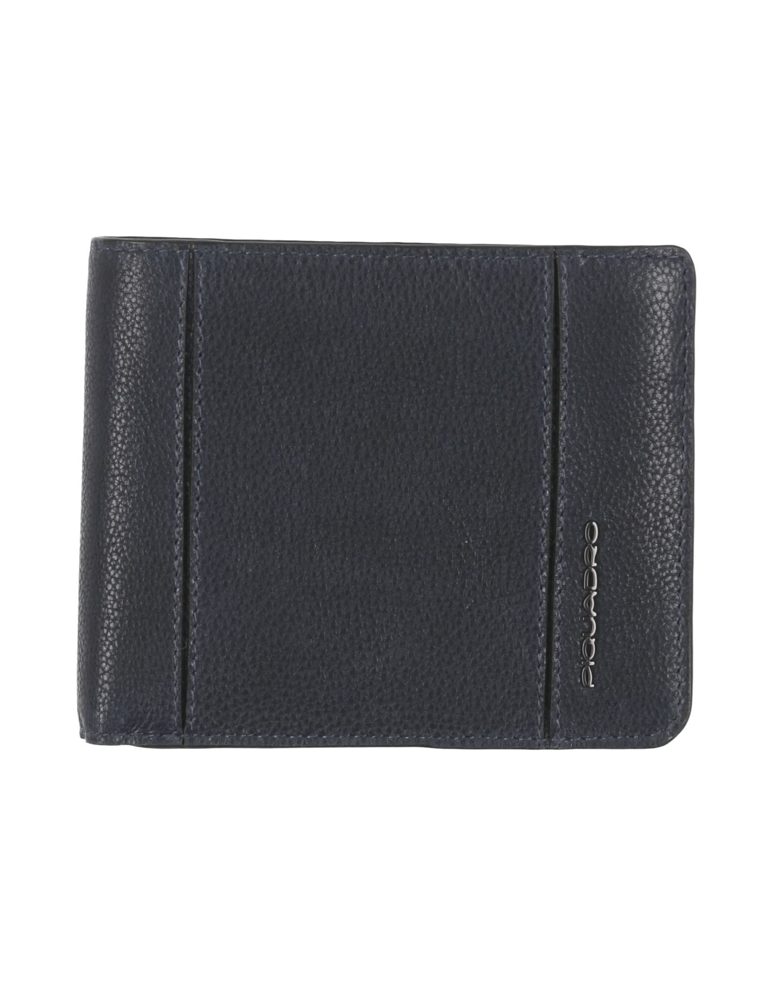 PIQUADRO - Wallets