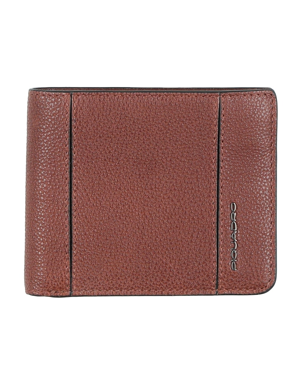 PIQUADRO - Portefeuilles