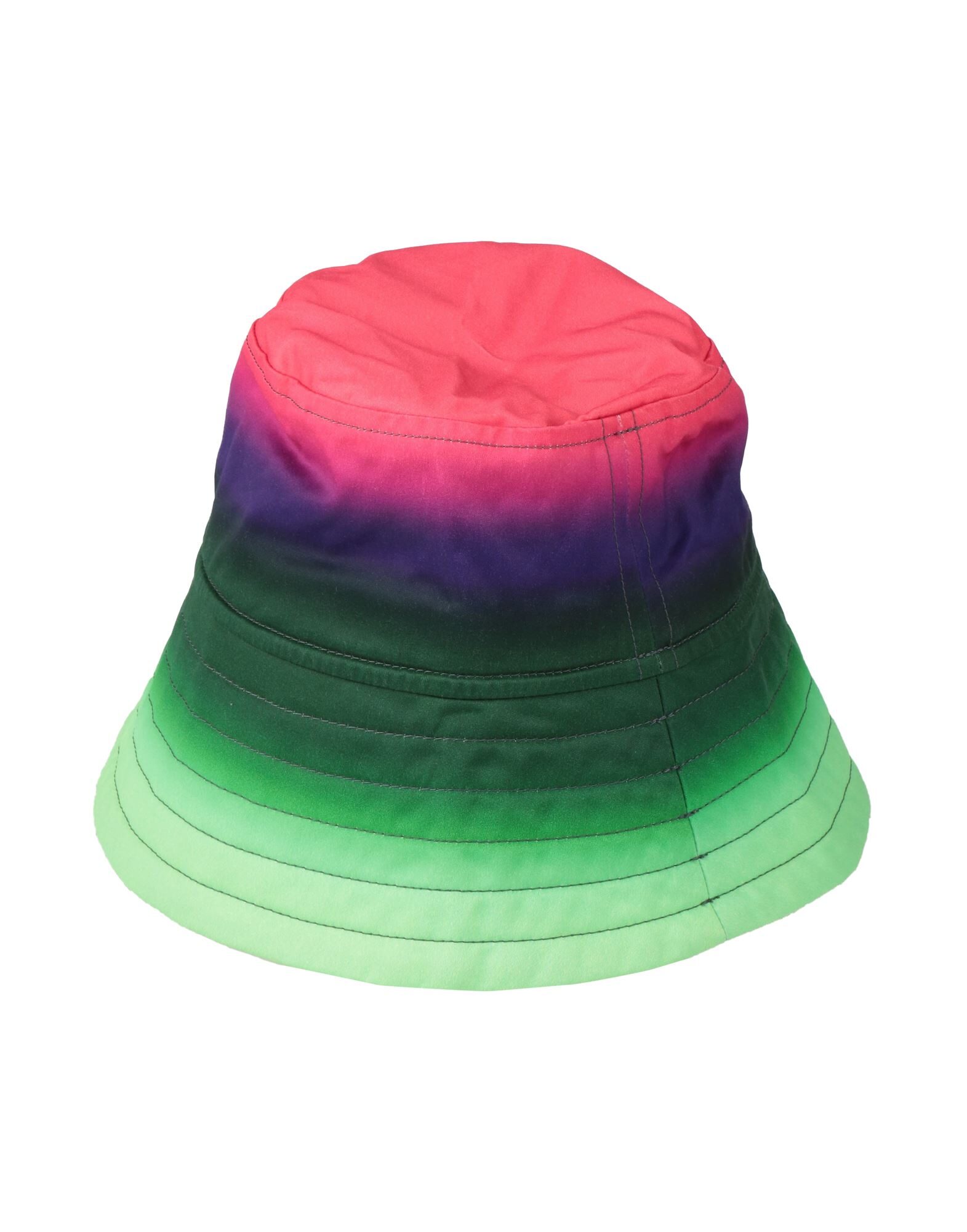 DRIES VAN NOTEN - Hats