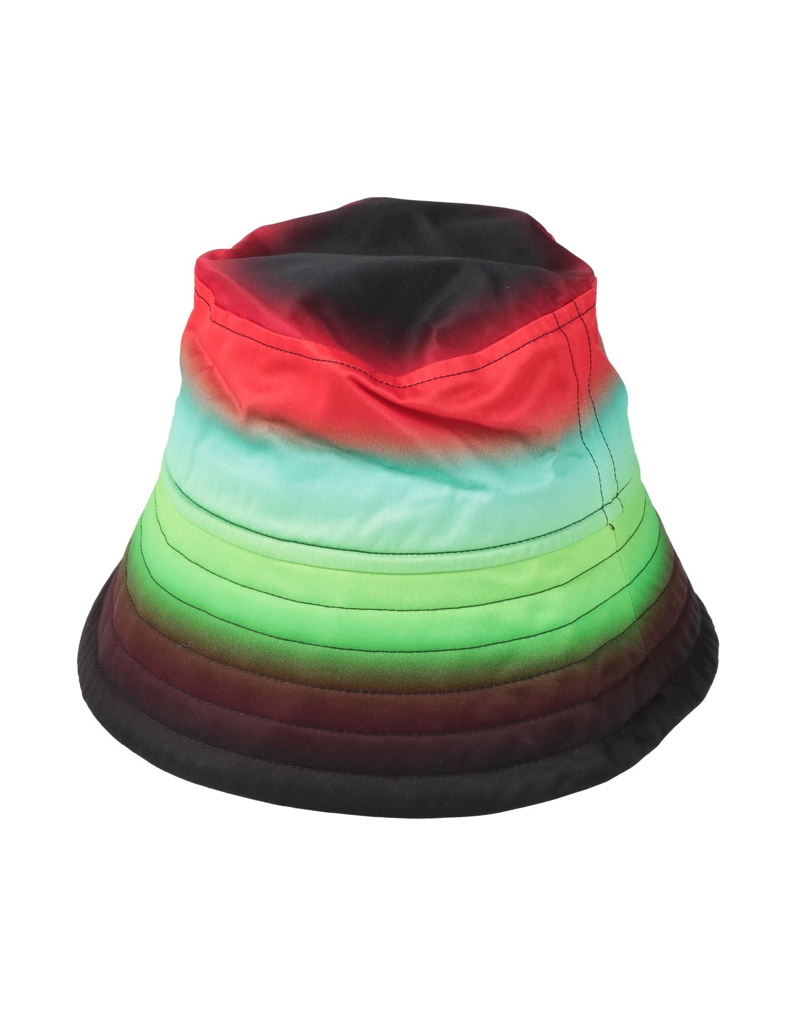 DRIES VAN NOTEN - Hats