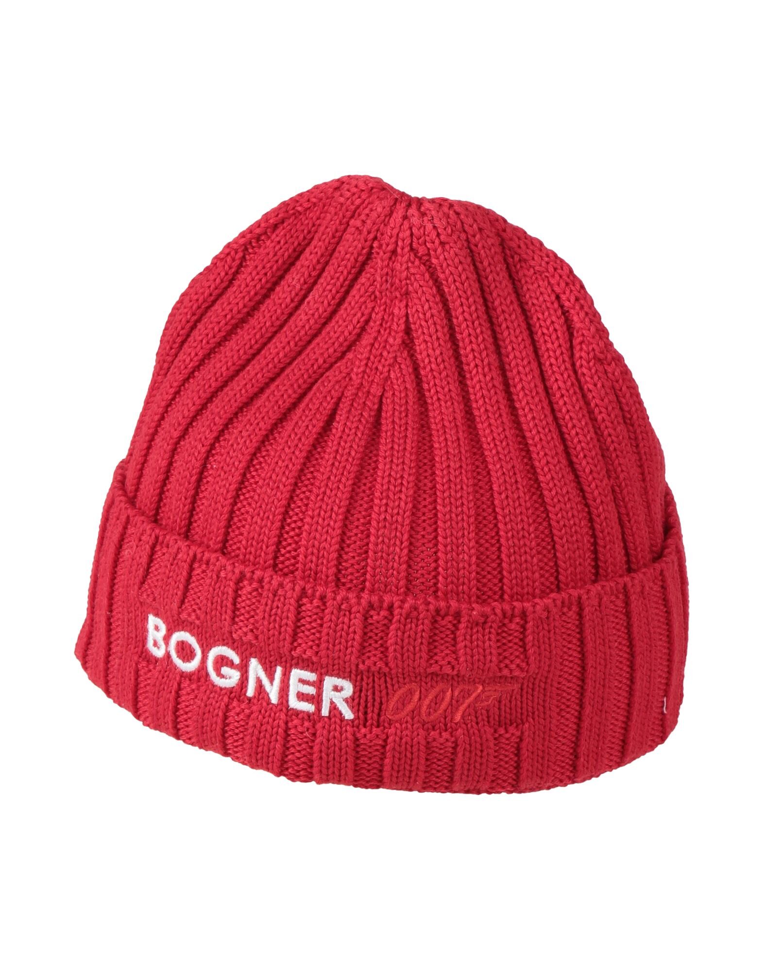 BOGNER - Hats