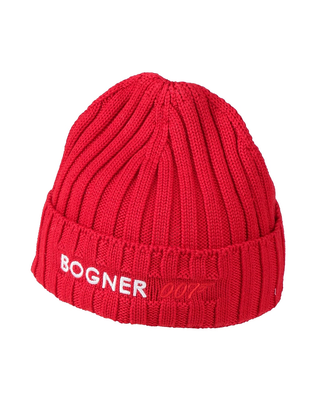 BOGNER - Hats