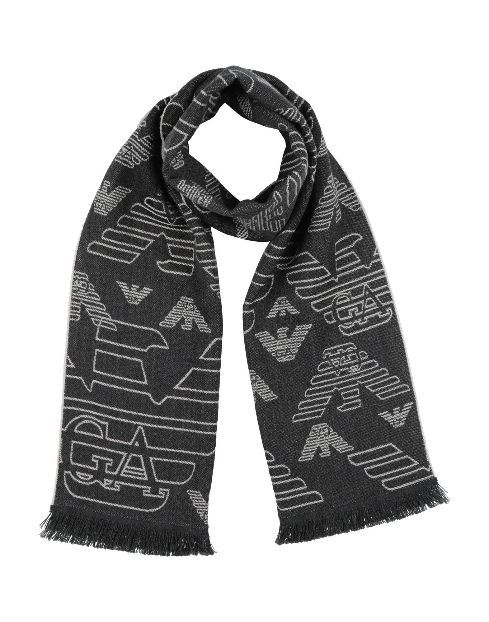 EMPORIO ARMANI - Scarves
