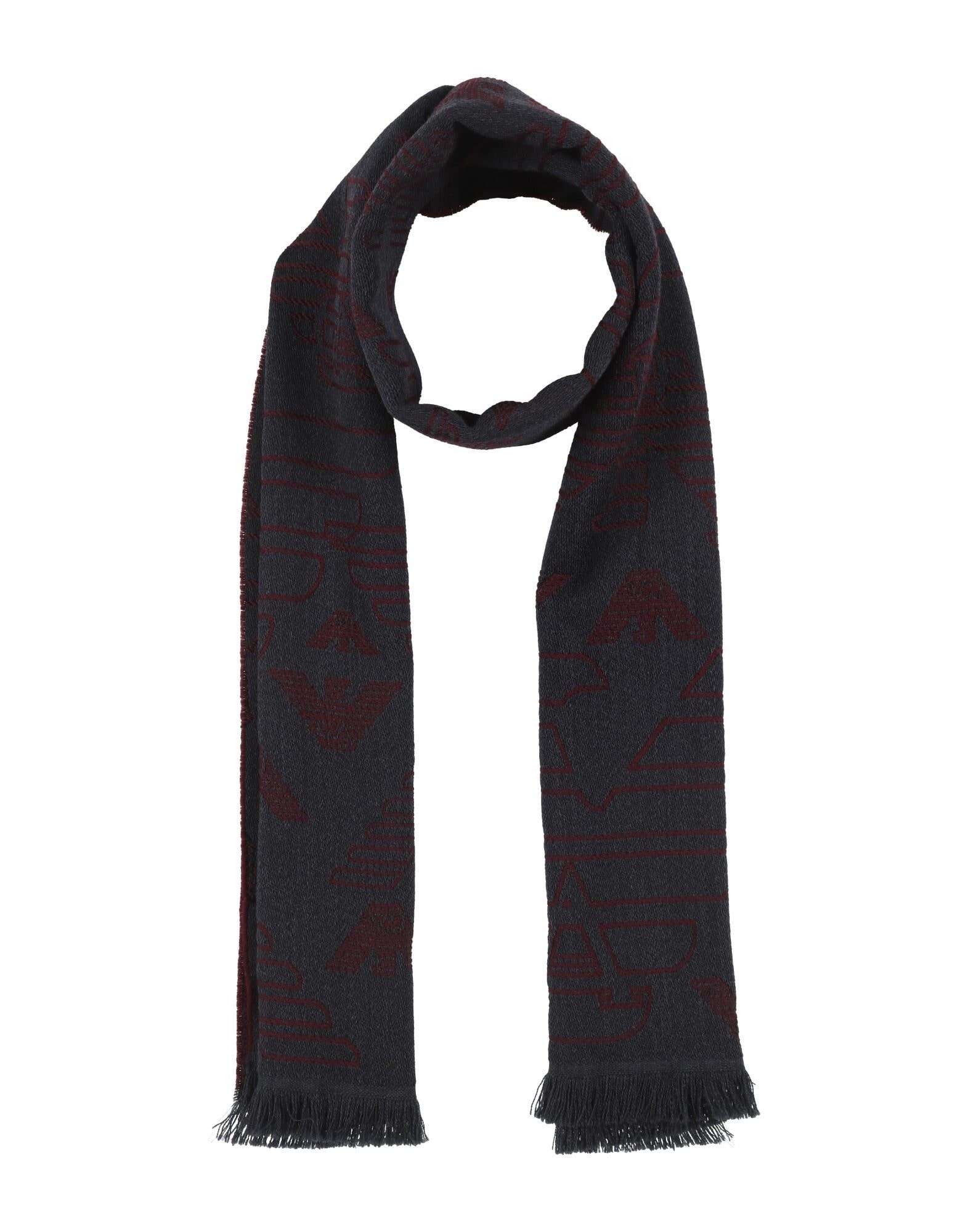 EMPORIO ARMANI - Sciarpe