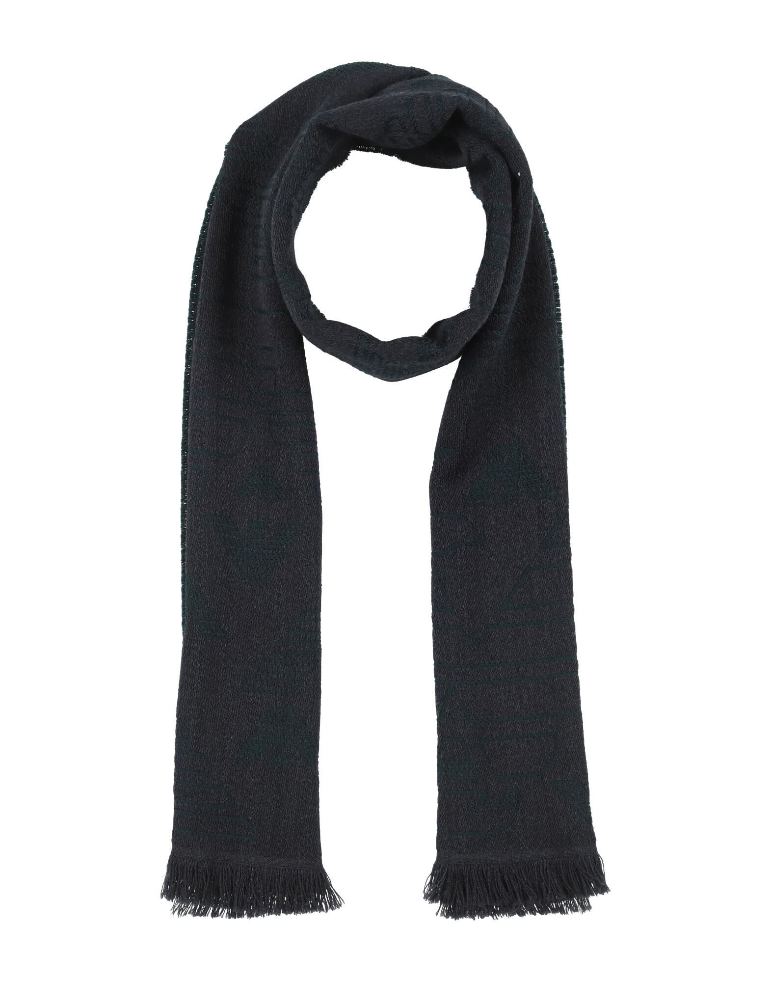 EMPORIO ARMANI - Scarves