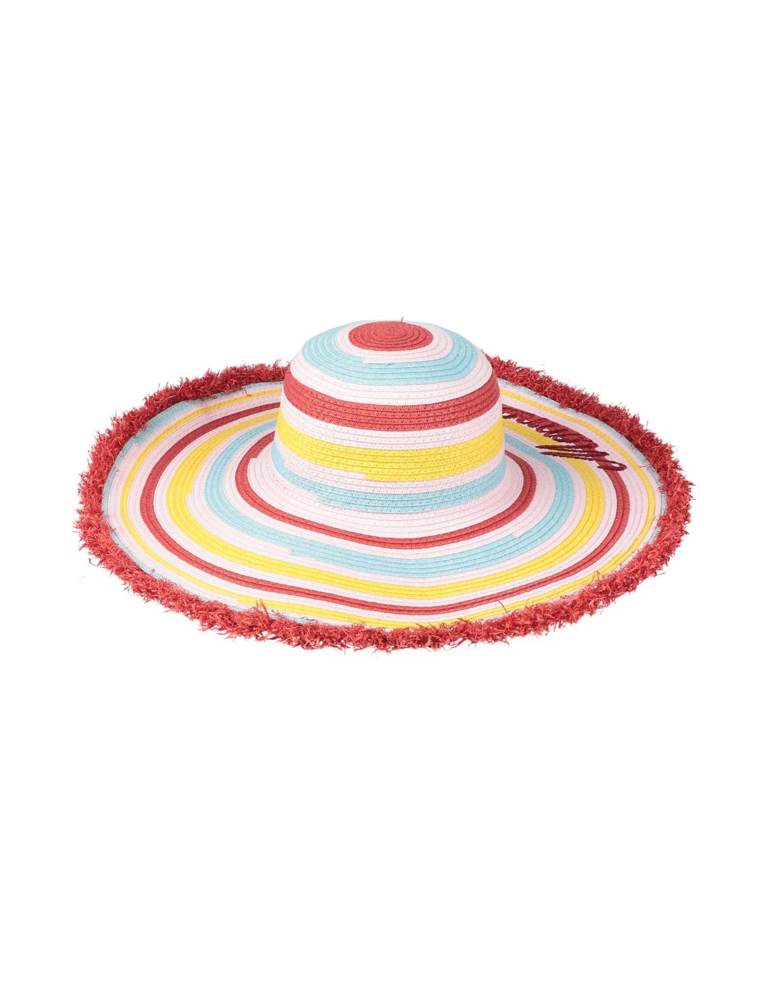 MONNALISA - Mützen & Hüte