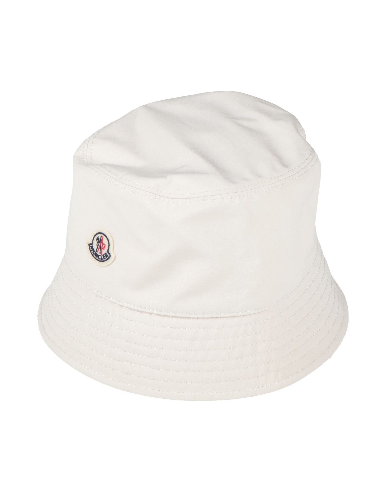 MONCLER - Hats