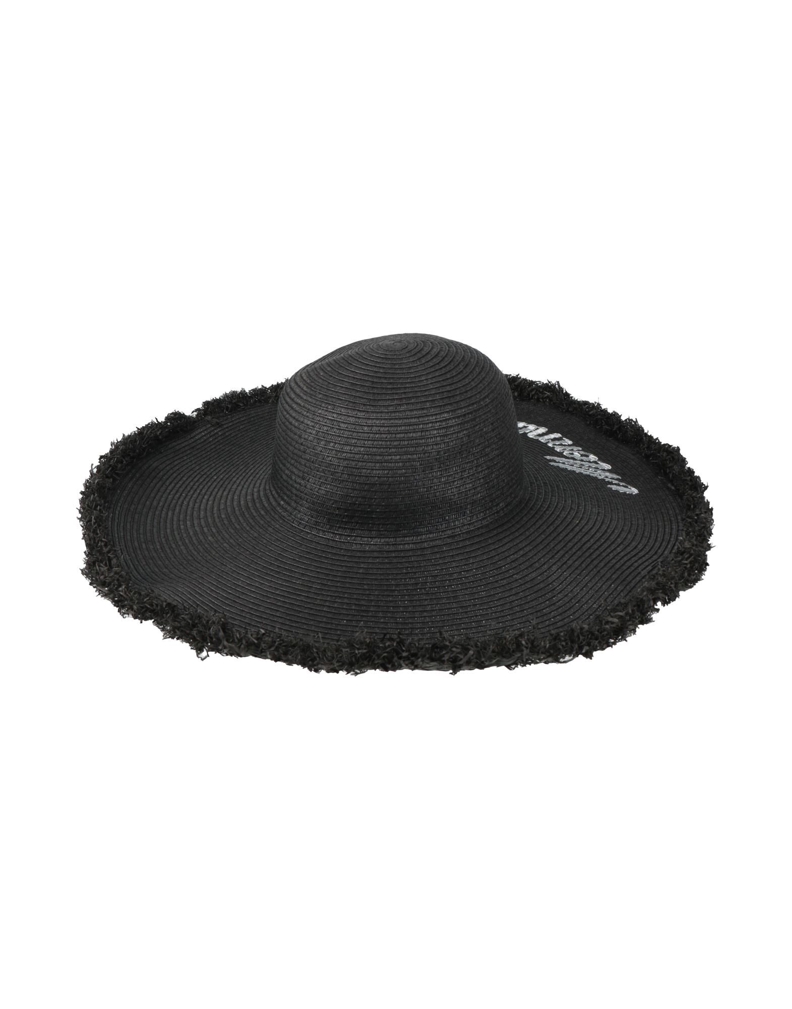 MONNALISA - Mützen & Hüte