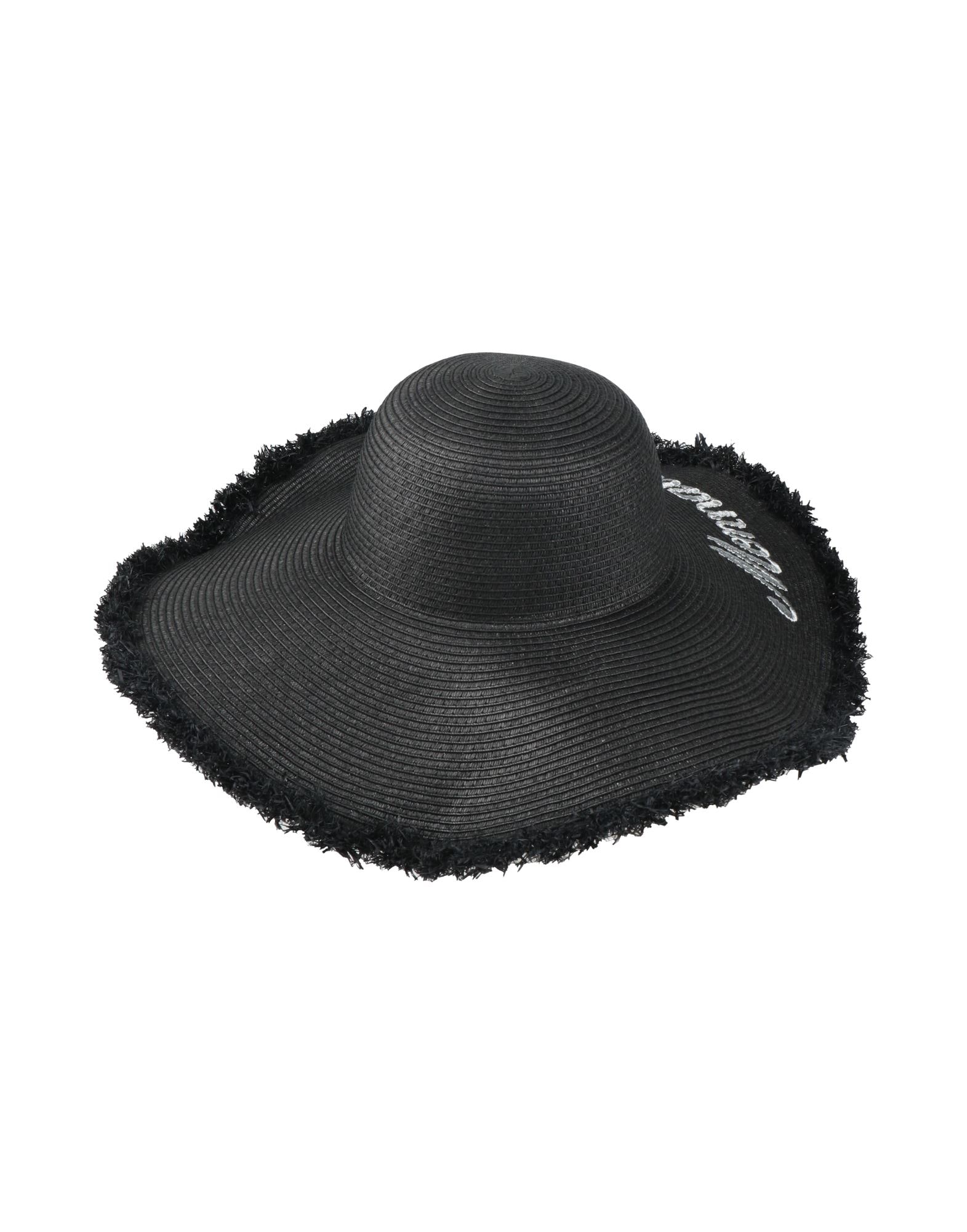 MONNALISA - Головные уборы