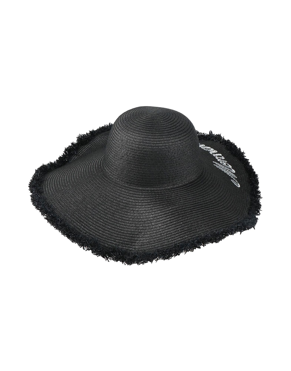 MONNALISA - Mützen & Hüte