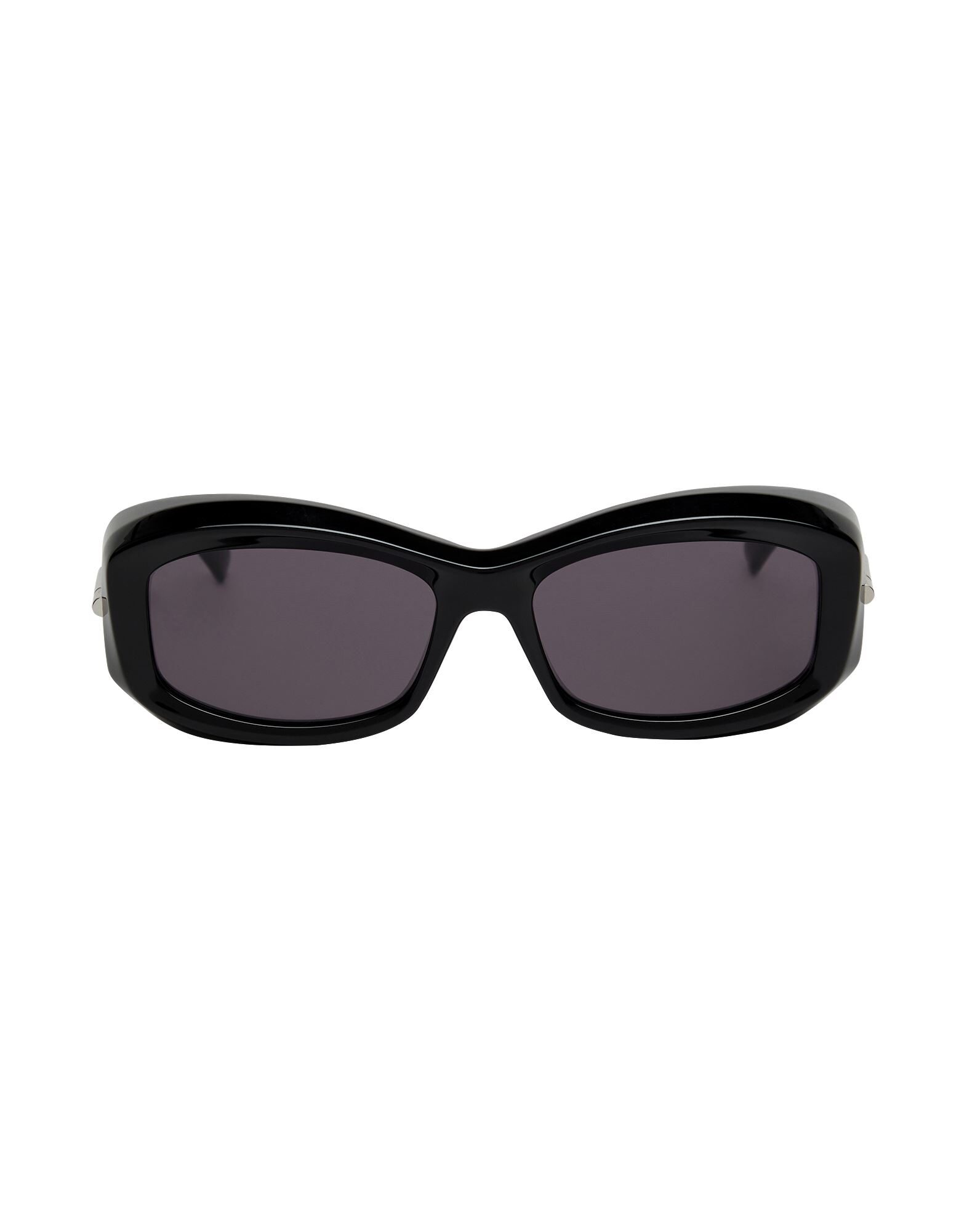 GIVENCHY - Sunglasses