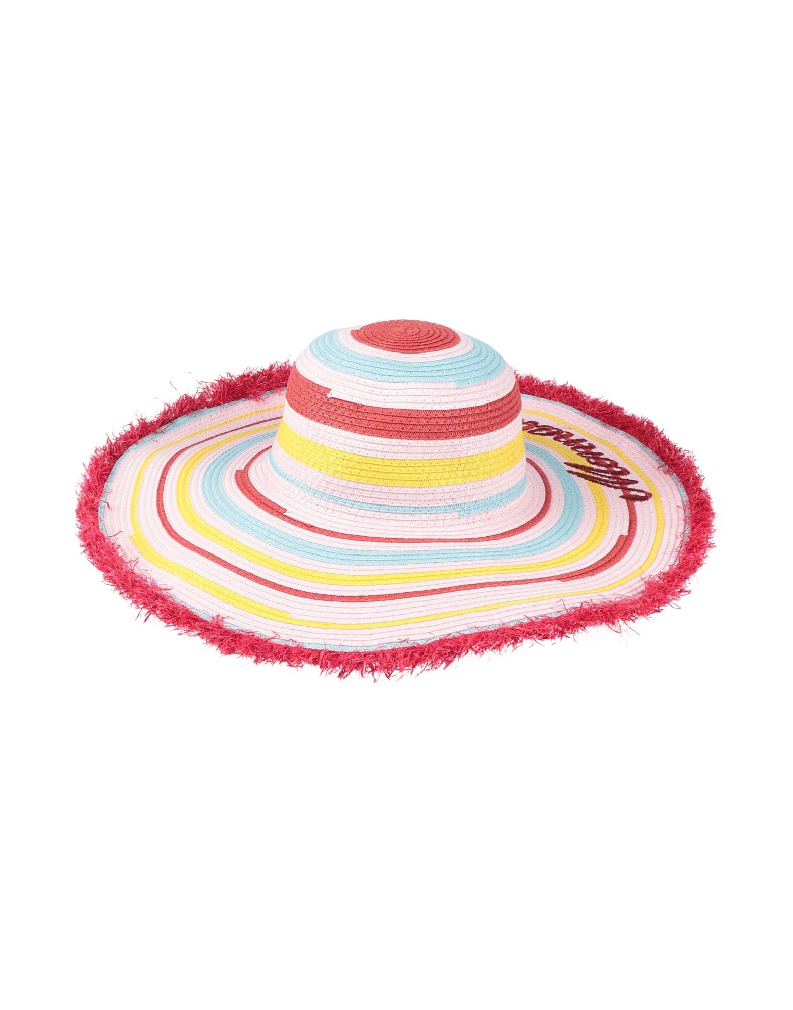 MONNALISA - Головные уборы