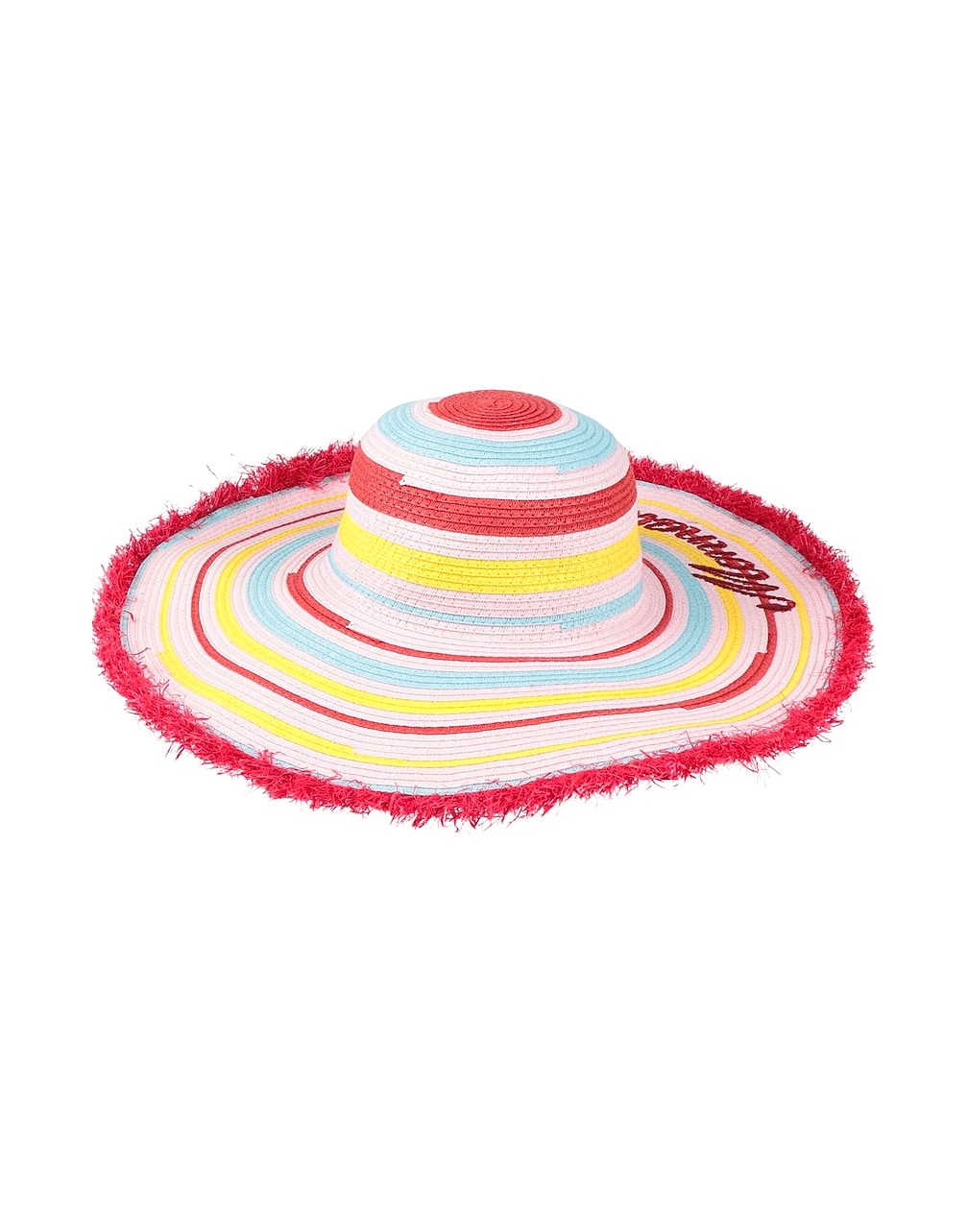 MONNALISA - Mützen & Hüte