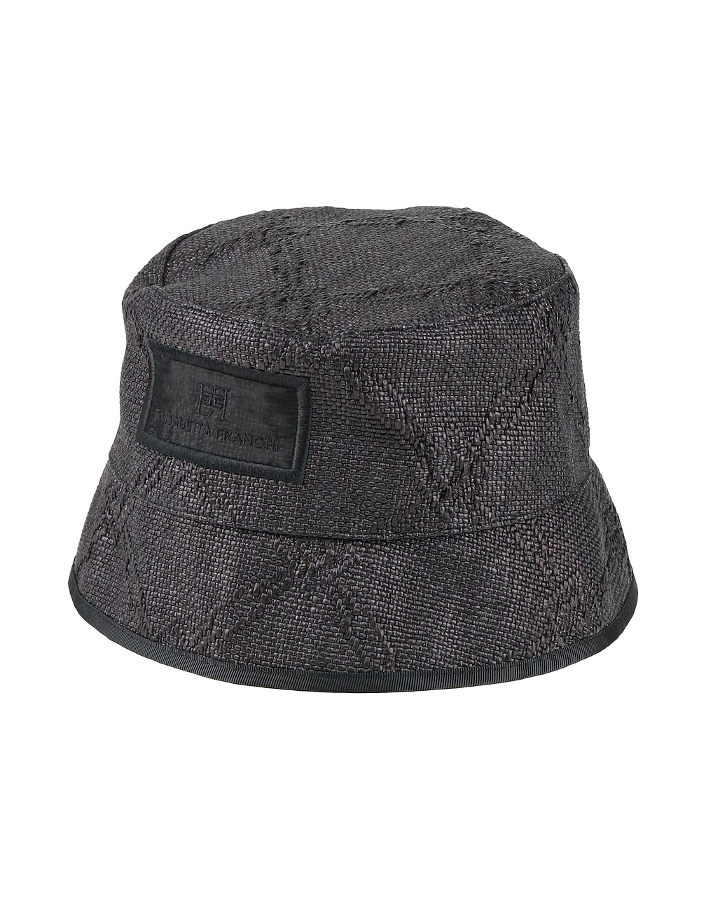 ELISABETTA FRANCHI - Hats