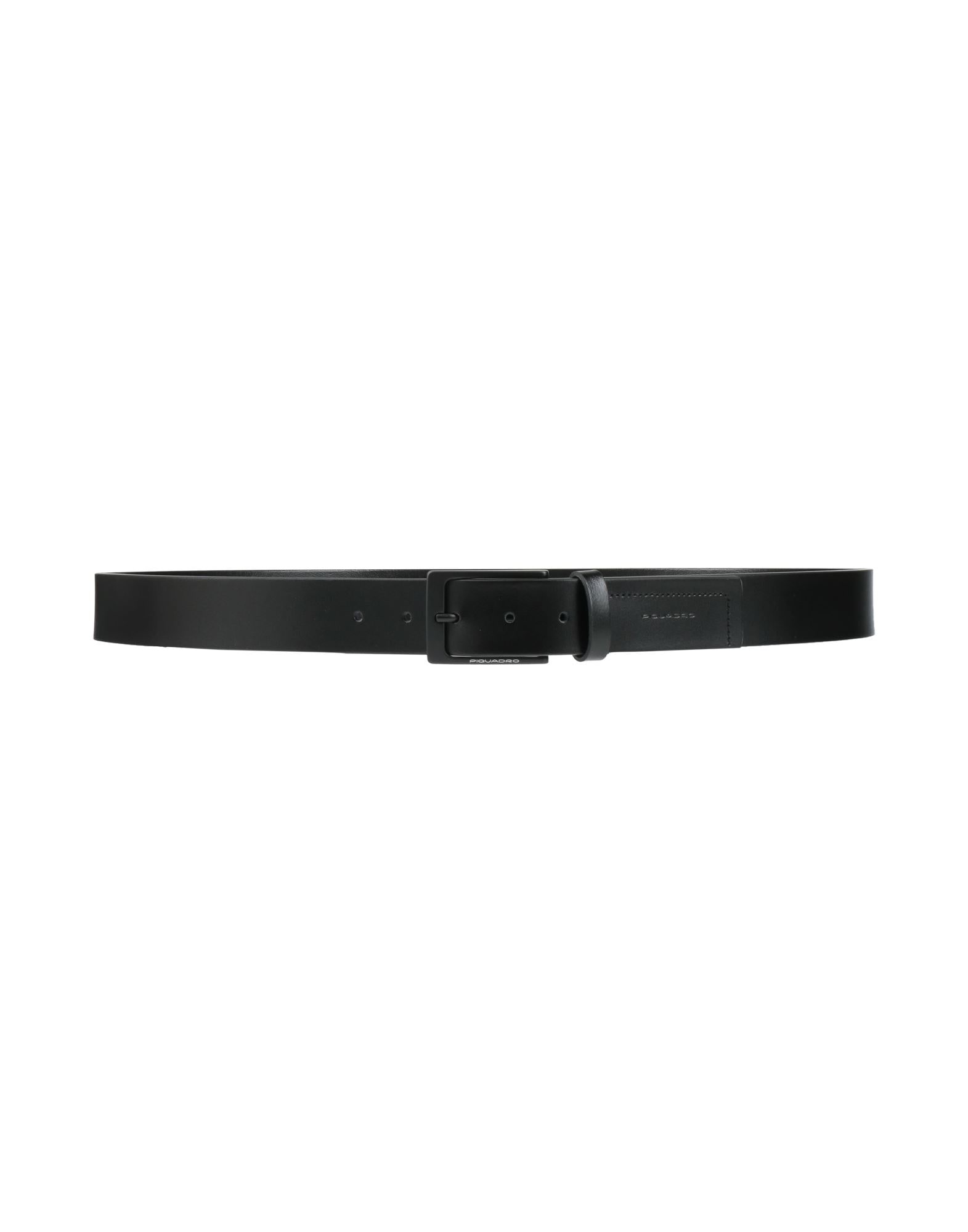 PIQUADRO - Belts