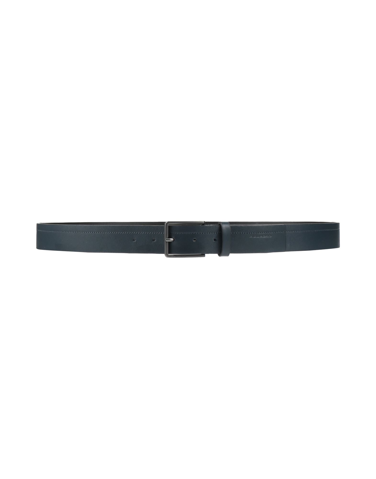 PIQUADRO - Belts