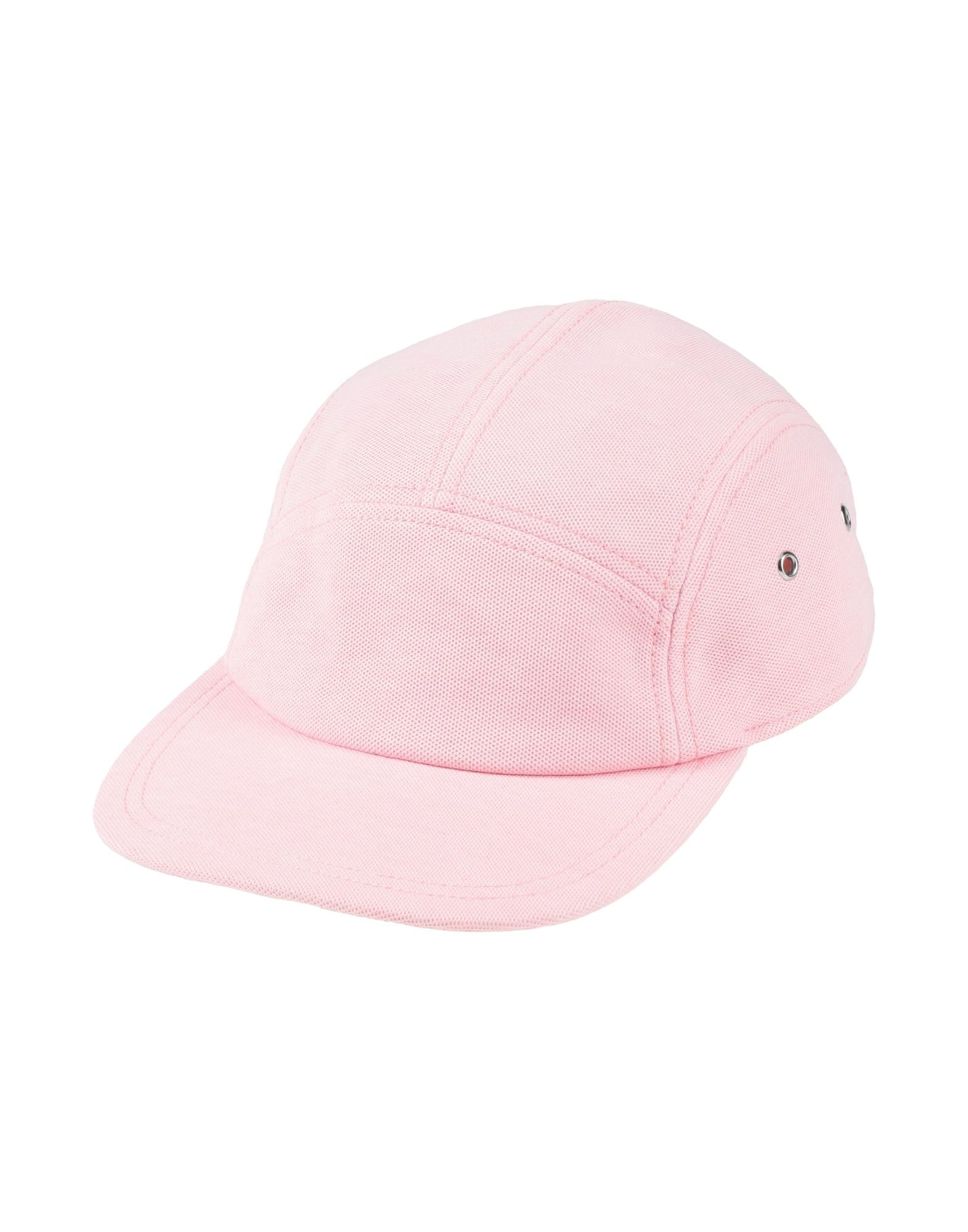 LACOSTE L!VE - Hats